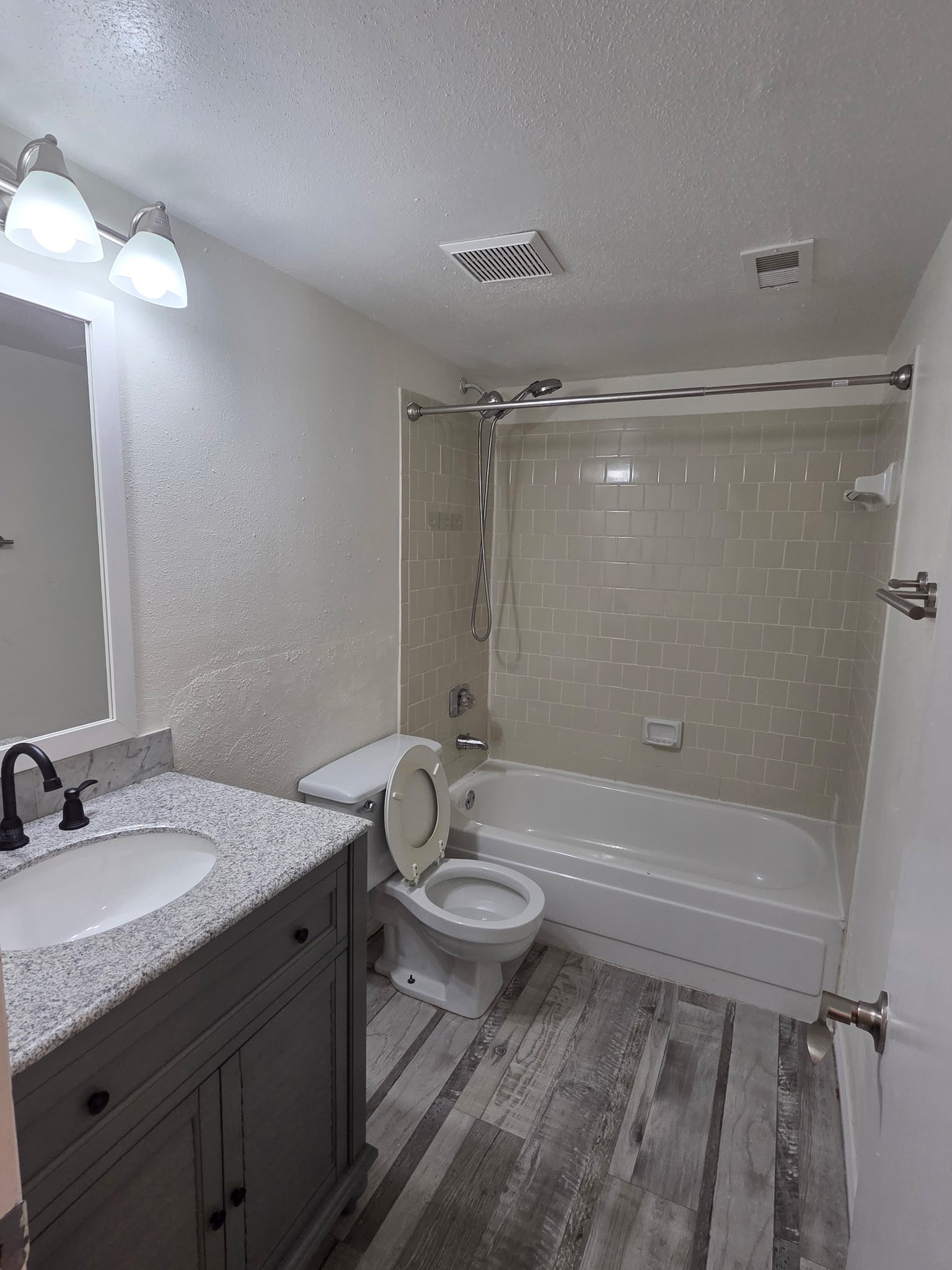 2601 S Braeswood Boulevard 1507 Property Photo 14