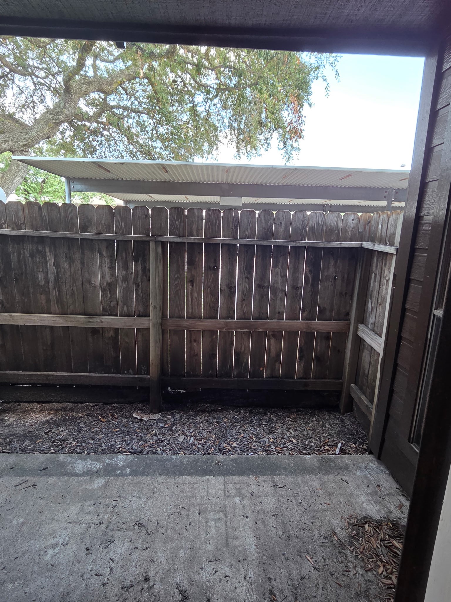 2601 S Braeswood Boulevard 1507 Property Photo 15