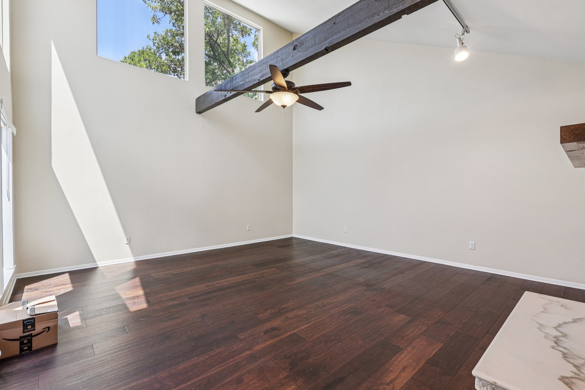 12239 Briar Forest Drive Property Photo 8