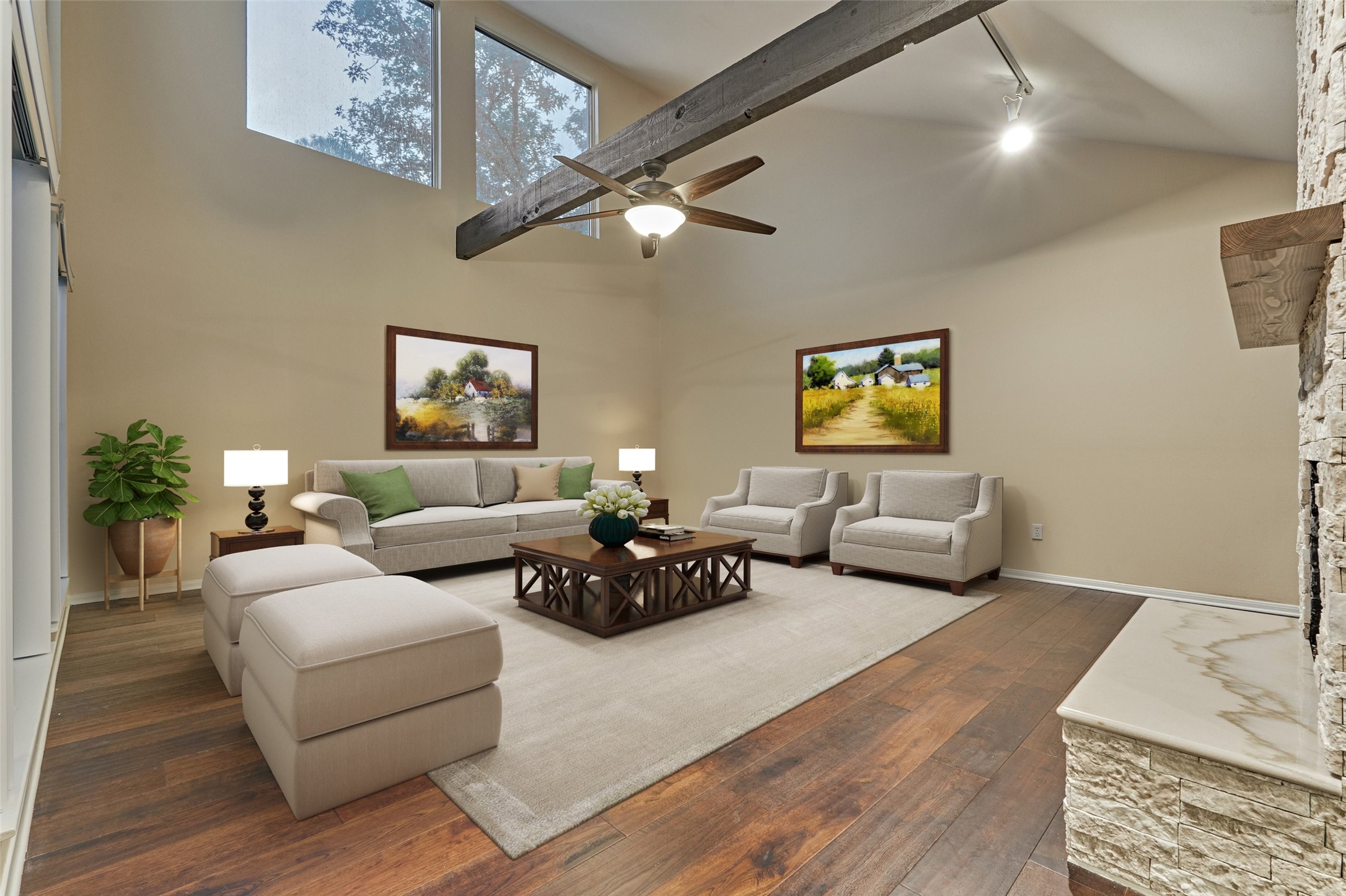 12239 Briar Forest Drive Property Photo 10