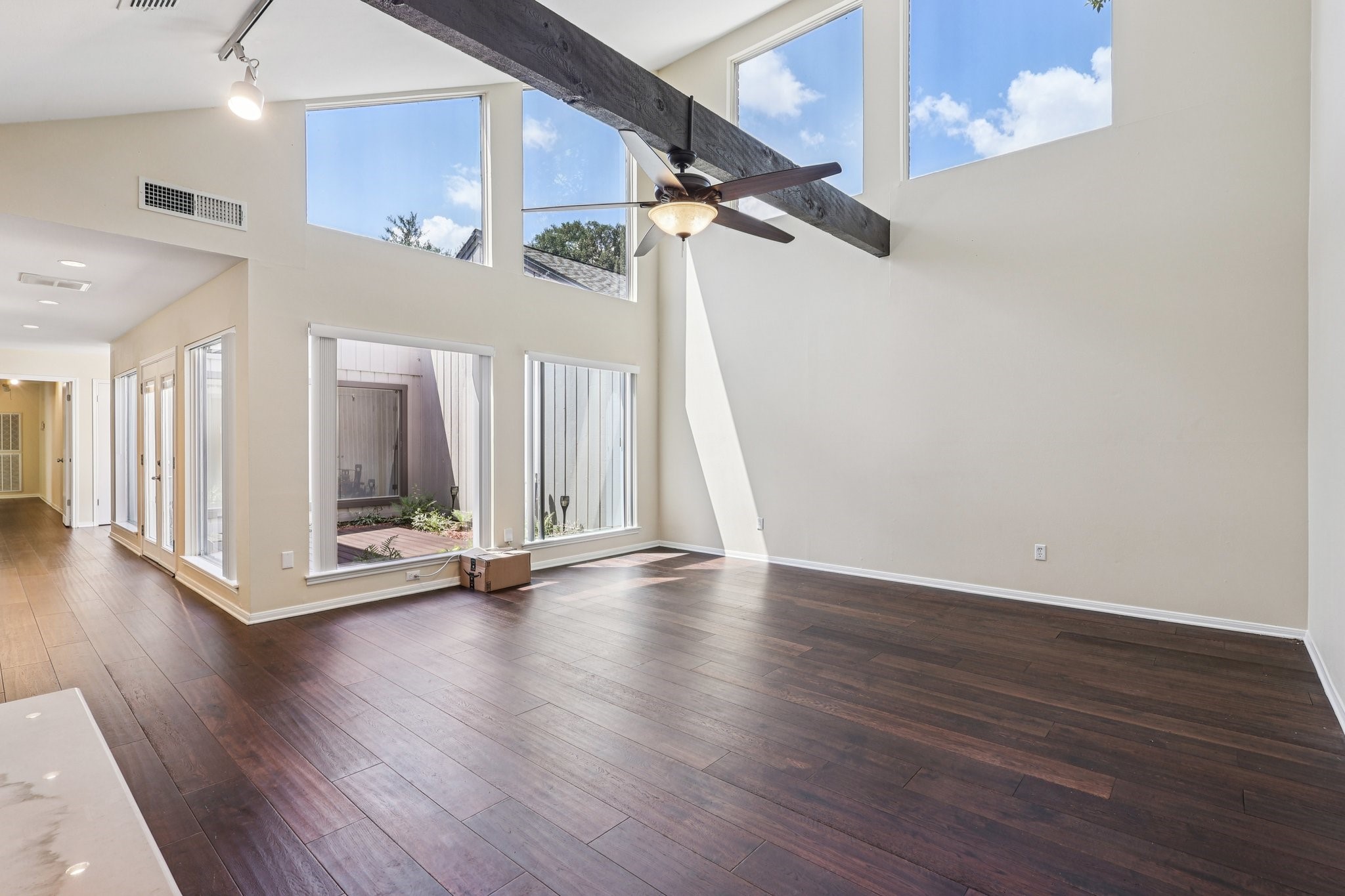 12239 Briar Forest Drive Property Photo 11