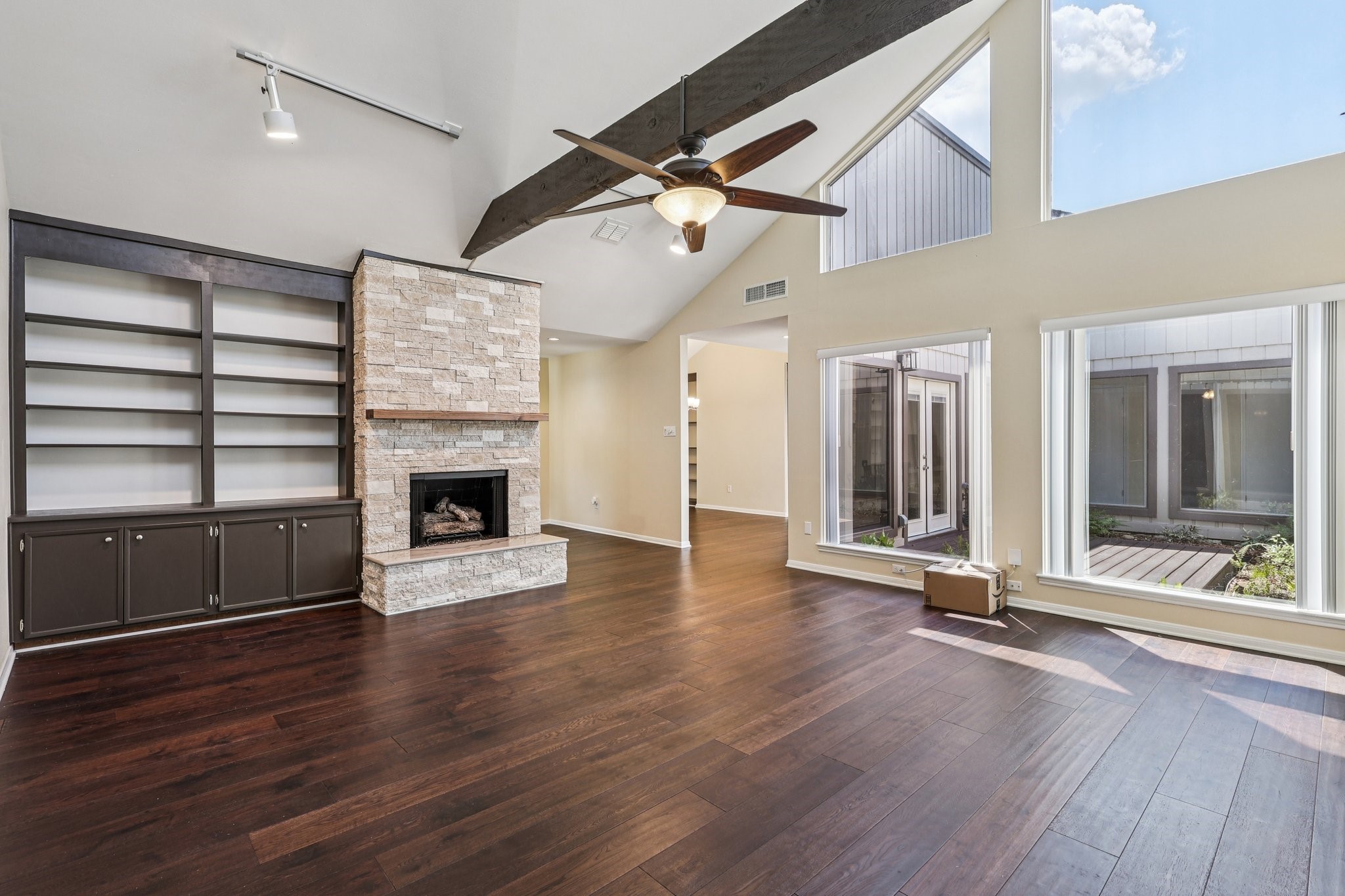 12239 Briar Forest Drive Property Photo 12