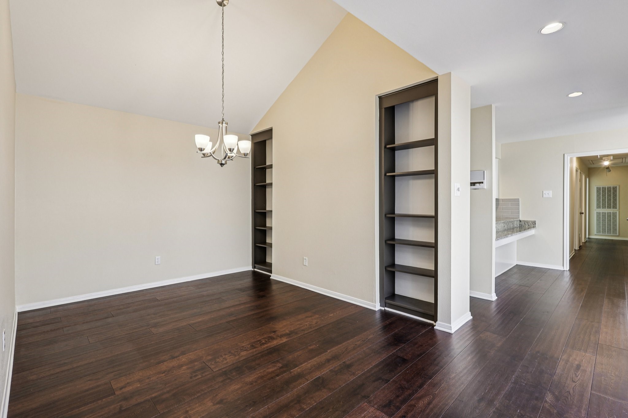 12239 Briar Forest Drive Property Photo 13