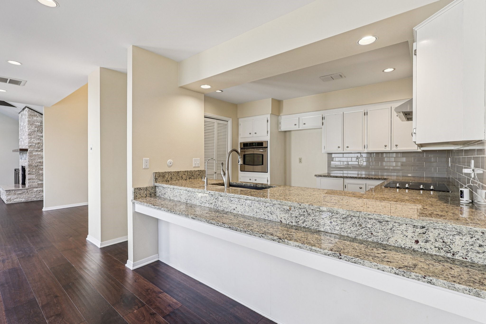 12239 Briar Forest Drive Property Photo 16