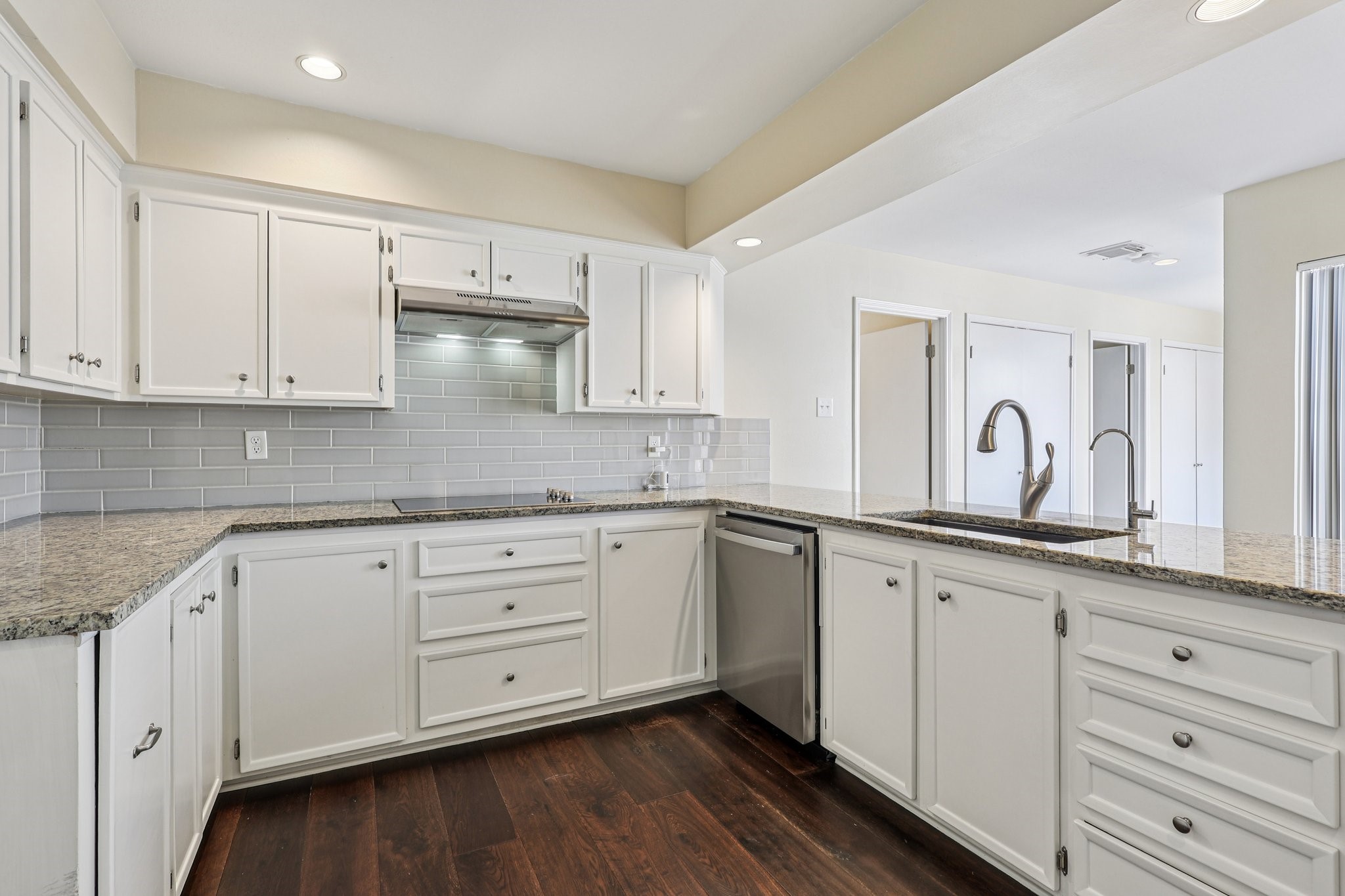 12239 Briar Forest Drive Property Photo 19