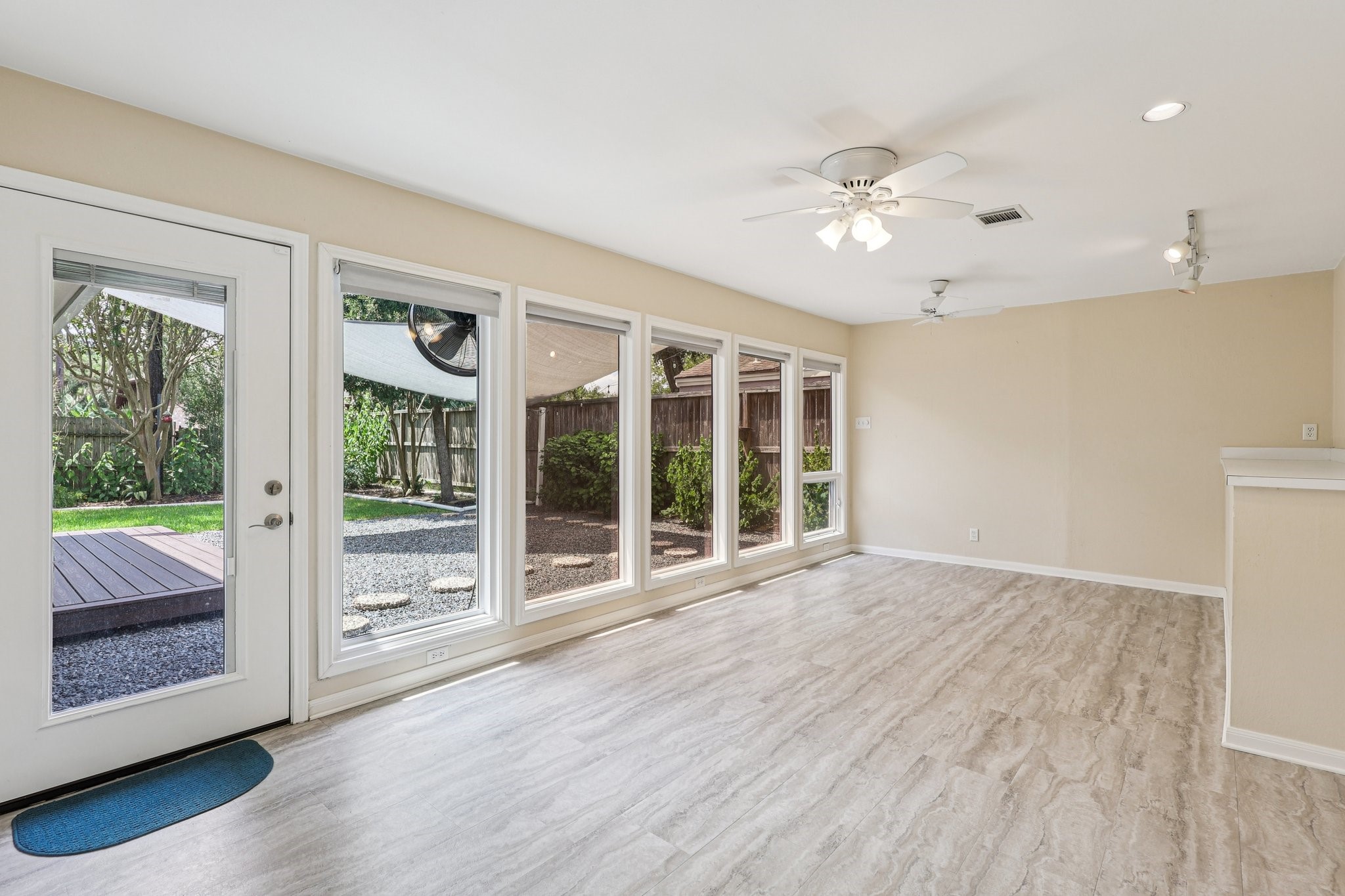 12239 Briar Forest Drive Property Photo 20