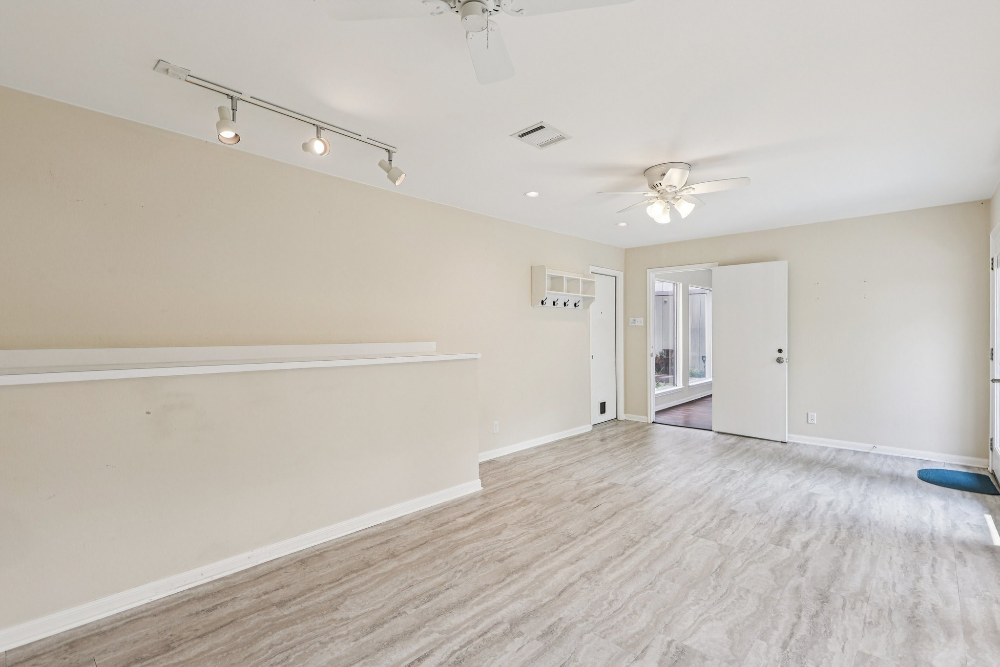 12239 Briar Forest Drive Property Photo 21