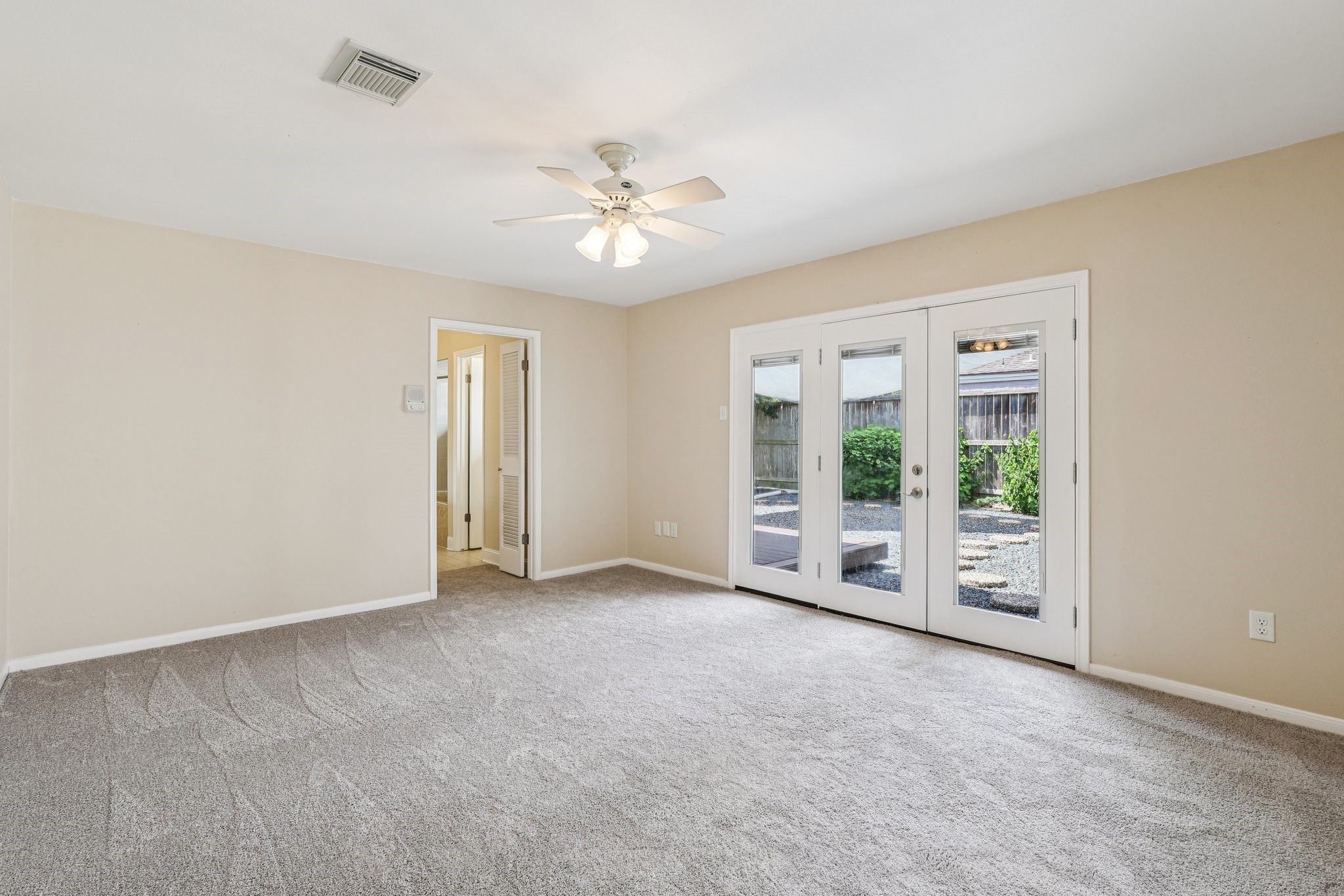 12239 Briar Forest Drive Property Photo 22