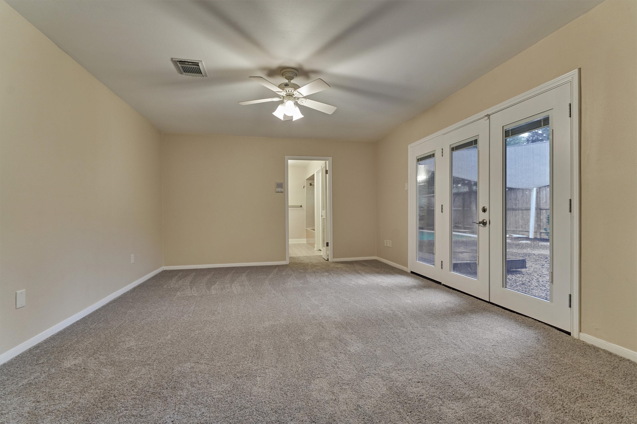 12239 Briar Forest Drive Property Photo 23