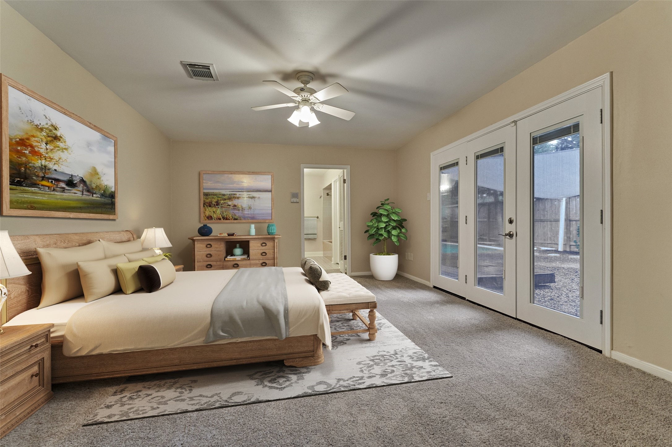 12239 Briar Forest Drive Property Photo 24