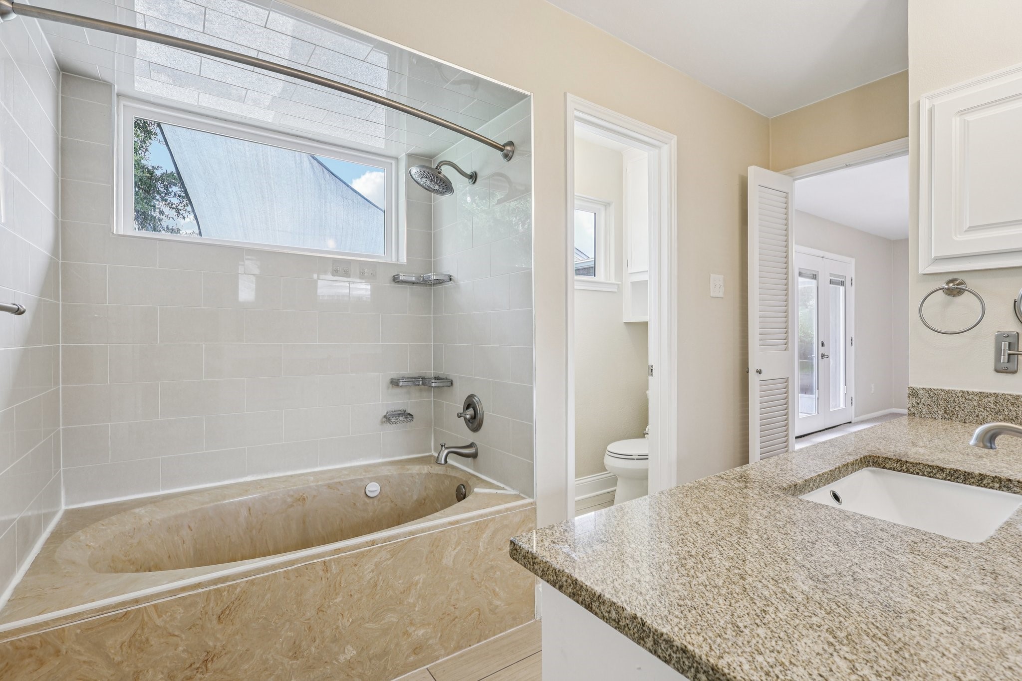 12239 Briar Forest Drive Property Photo 25