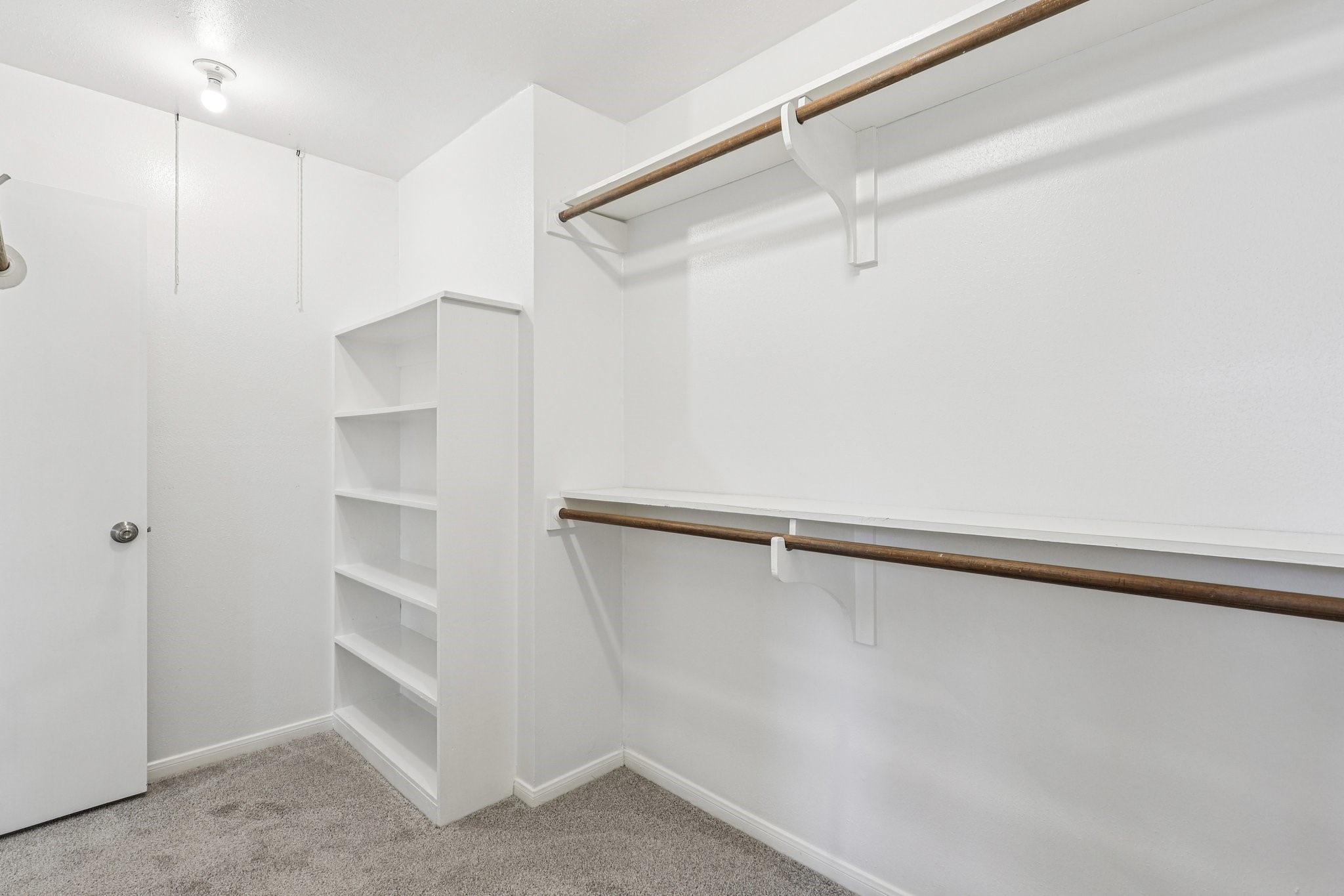 12239 Briar Forest Drive Property Photo 27