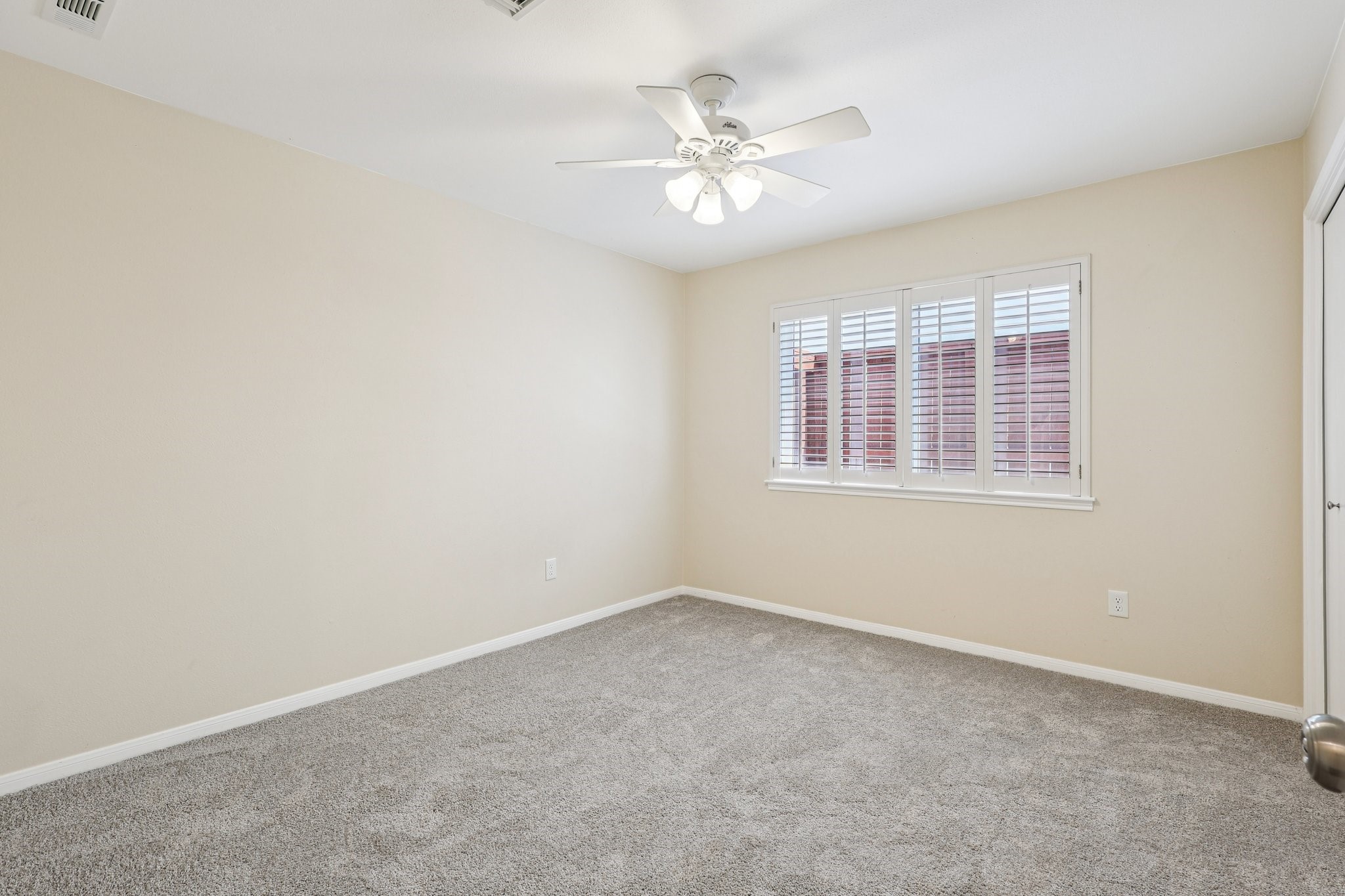 12239 Briar Forest Drive Property Photo 28