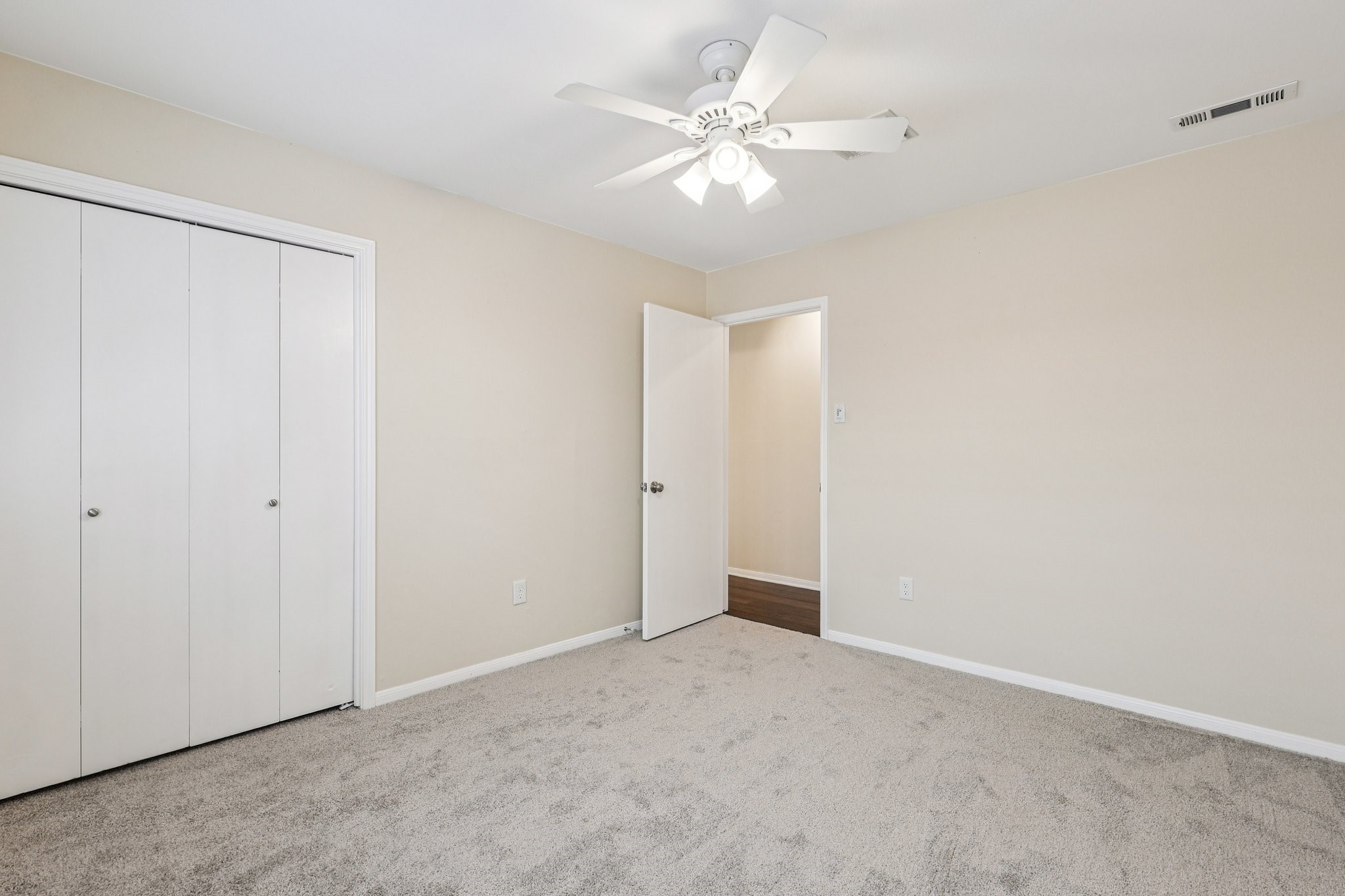 12239 Briar Forest Drive Property Photo 29