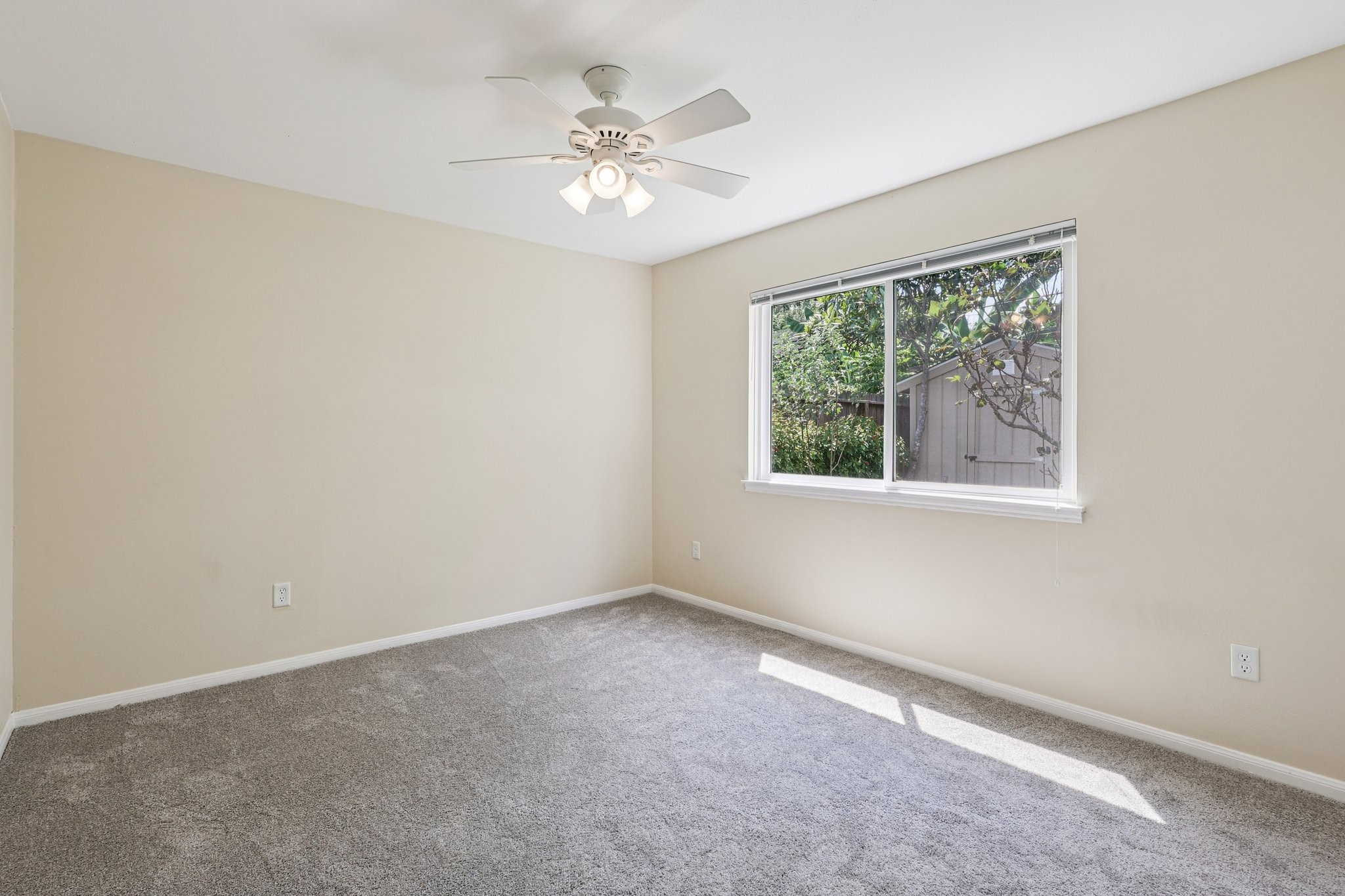 12239 Briar Forest Drive Property Photo 30