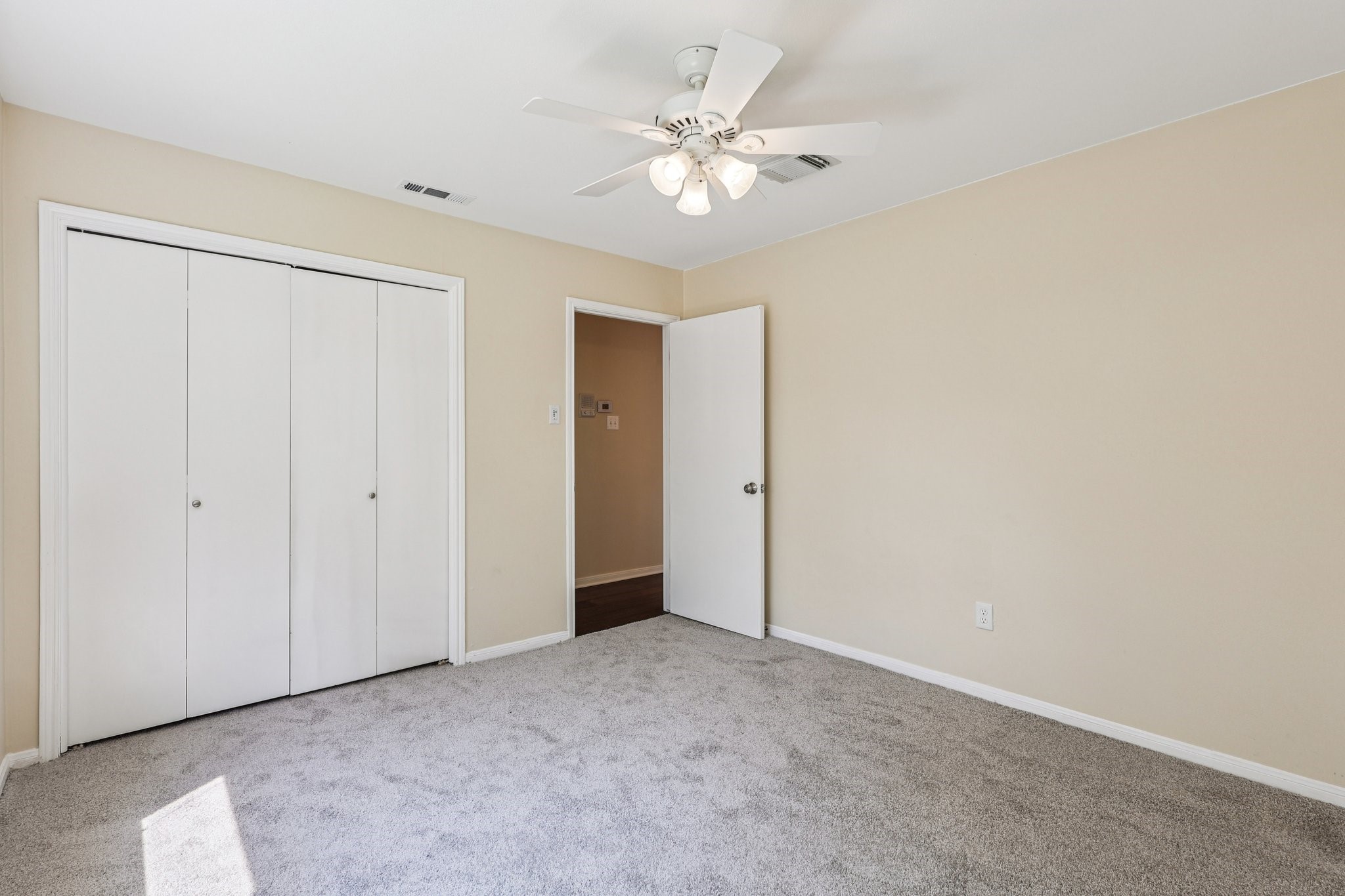 12239 Briar Forest Drive Property Photo 31