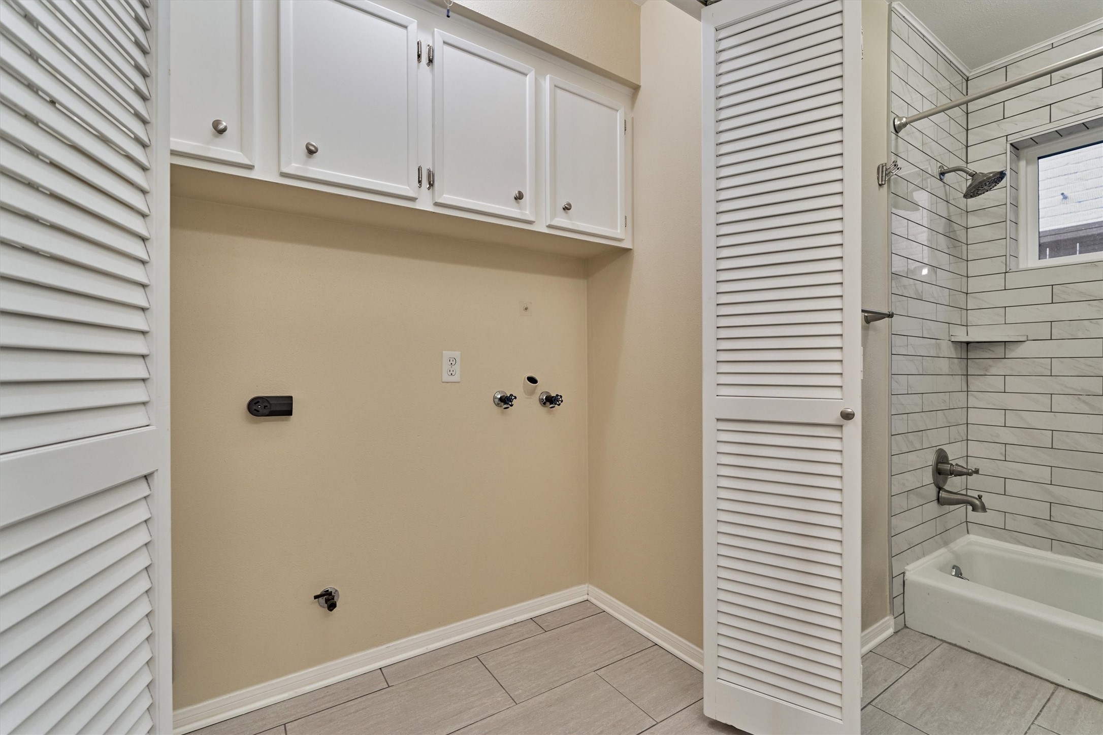 12239 Briar Forest Drive Property Photo 33