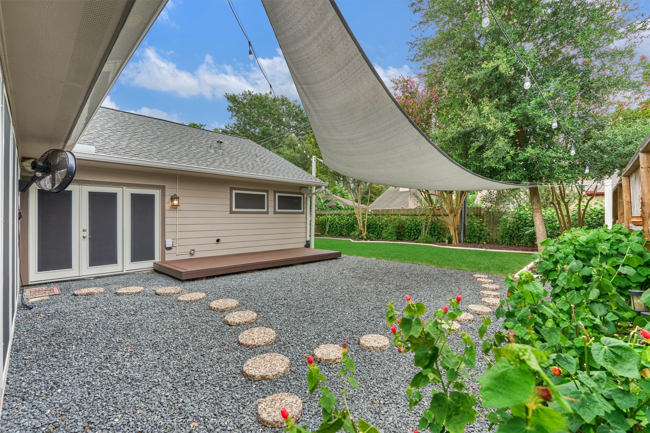 12239 Briar Forest Drive Property Photo 34