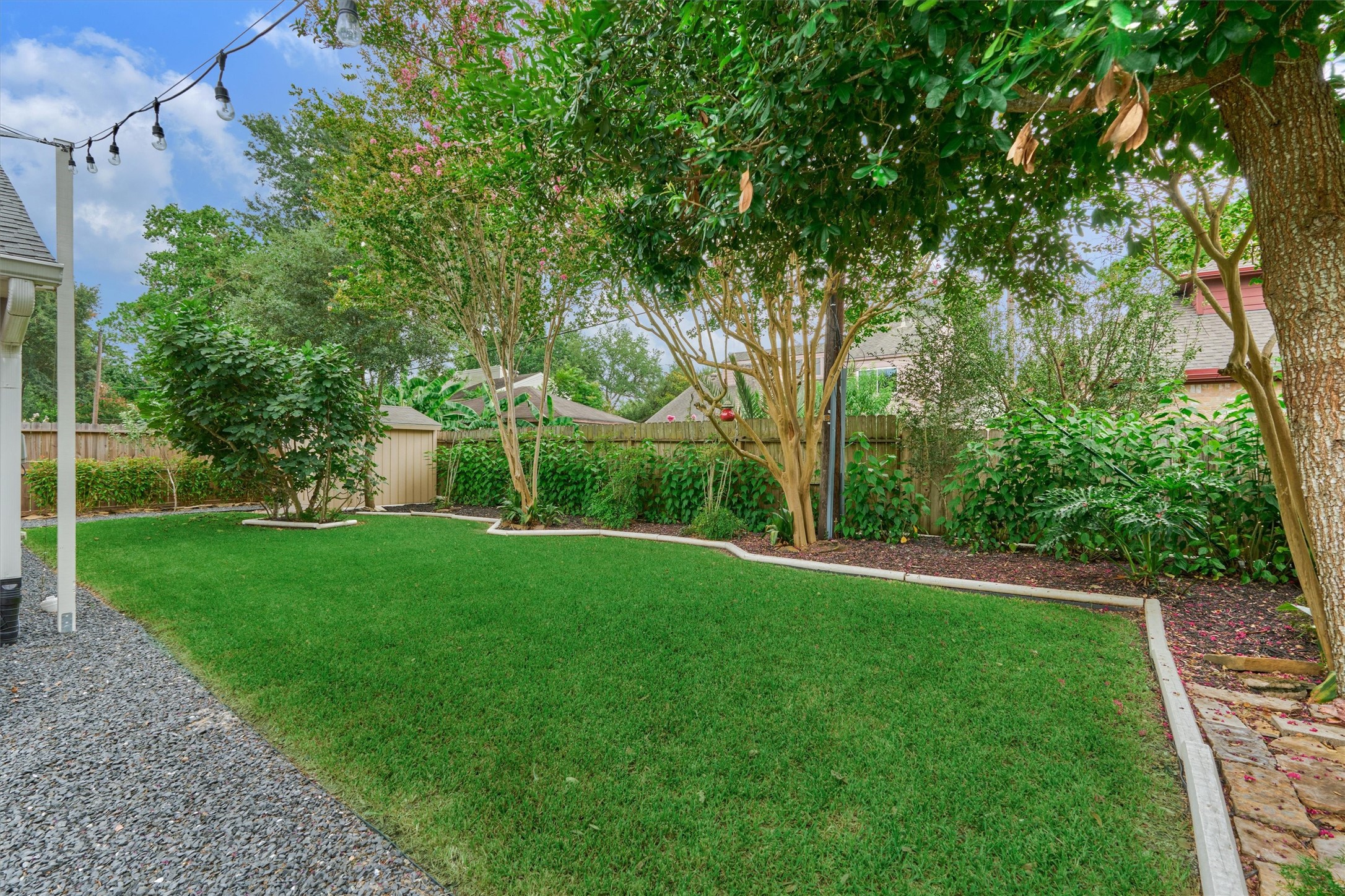 12239 Briar Forest Drive Property Photo 35