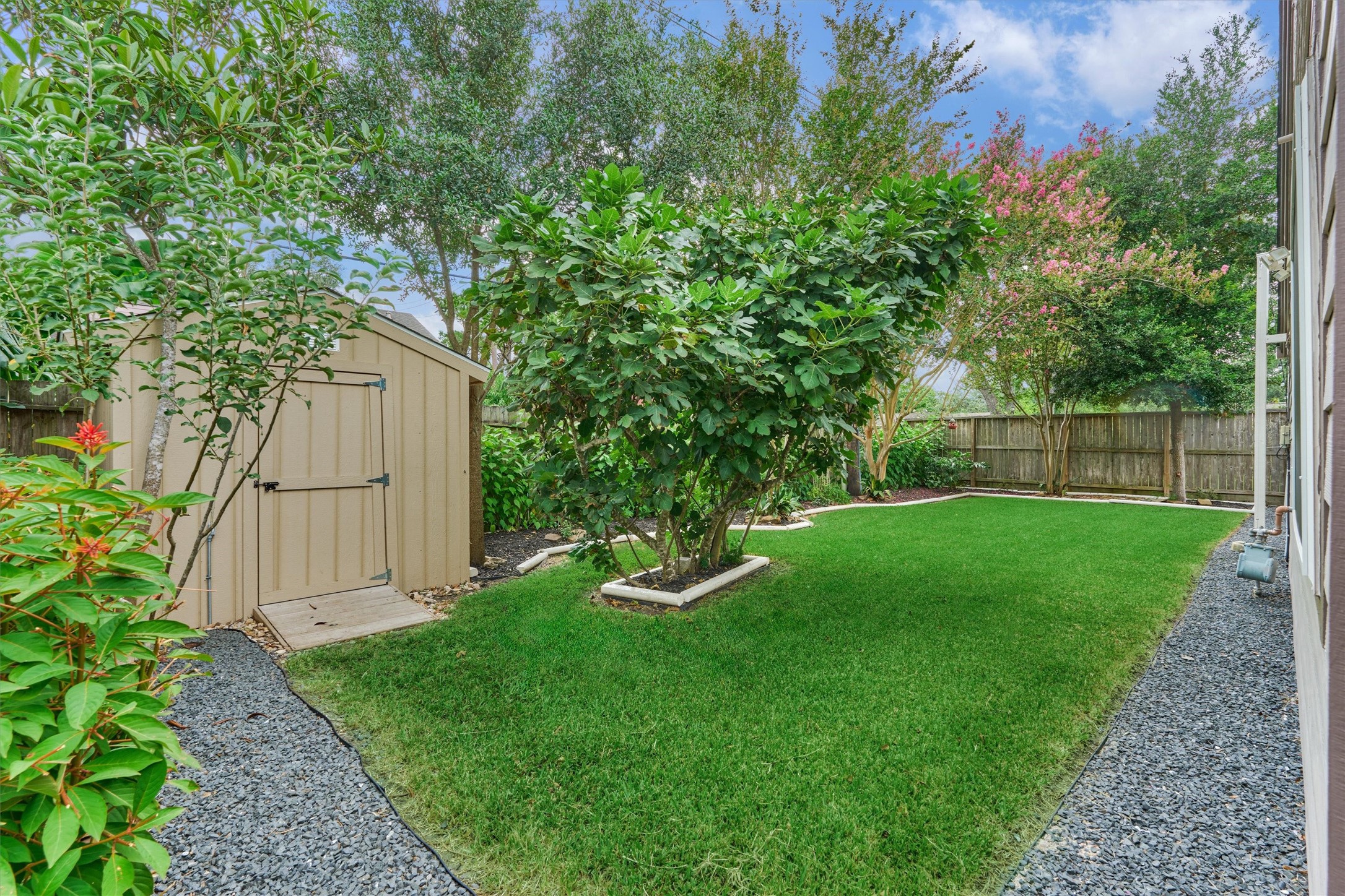 12239 Briar Forest Drive Property Photo 36