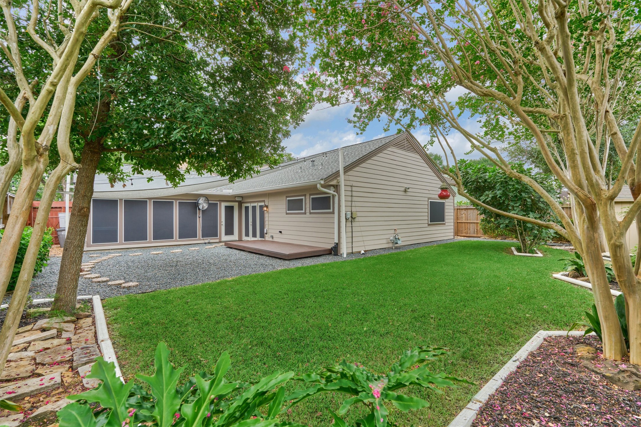 12239 Briar Forest Drive Property Photo 37