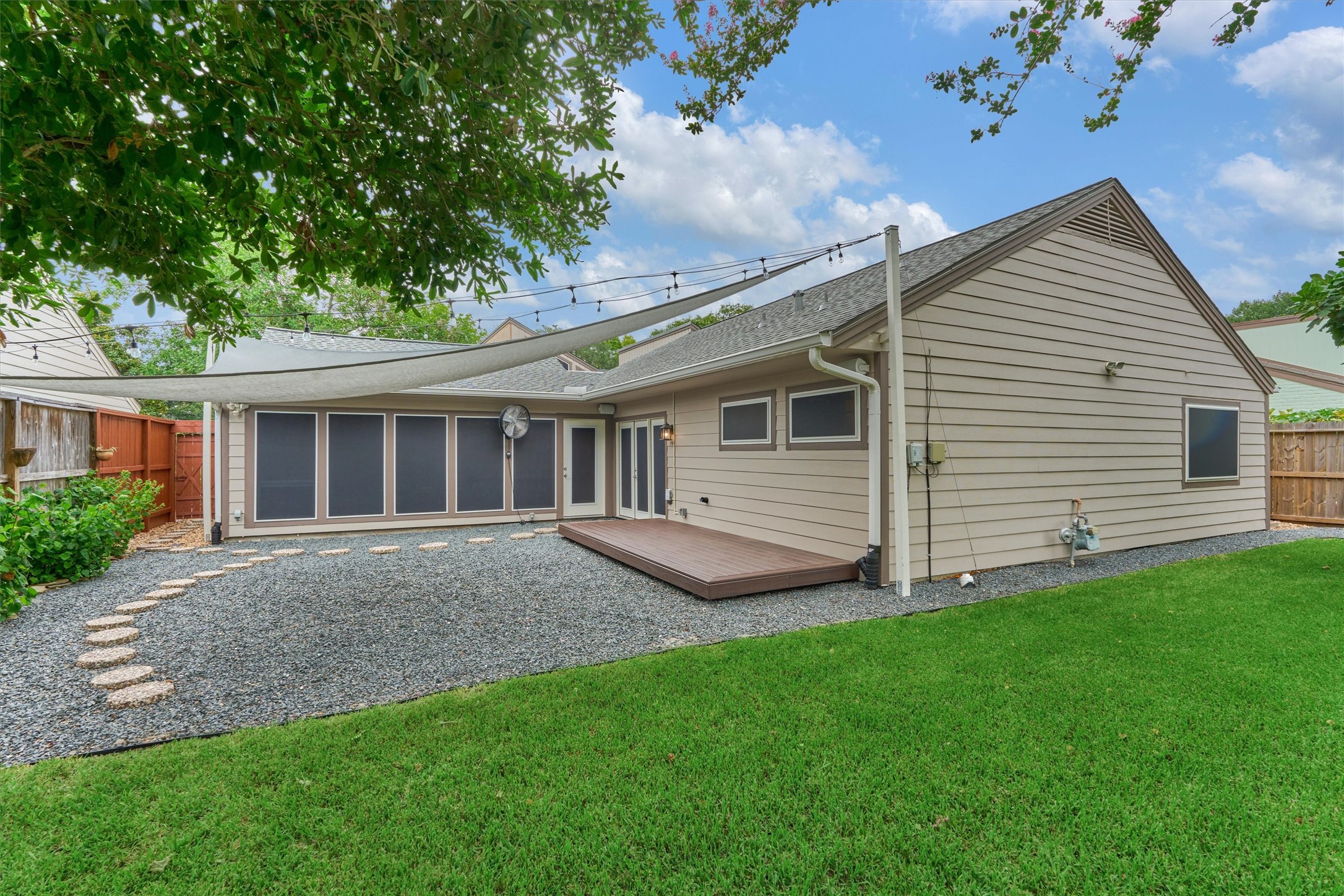 12239 Briar Forest Drive Property Photo 38