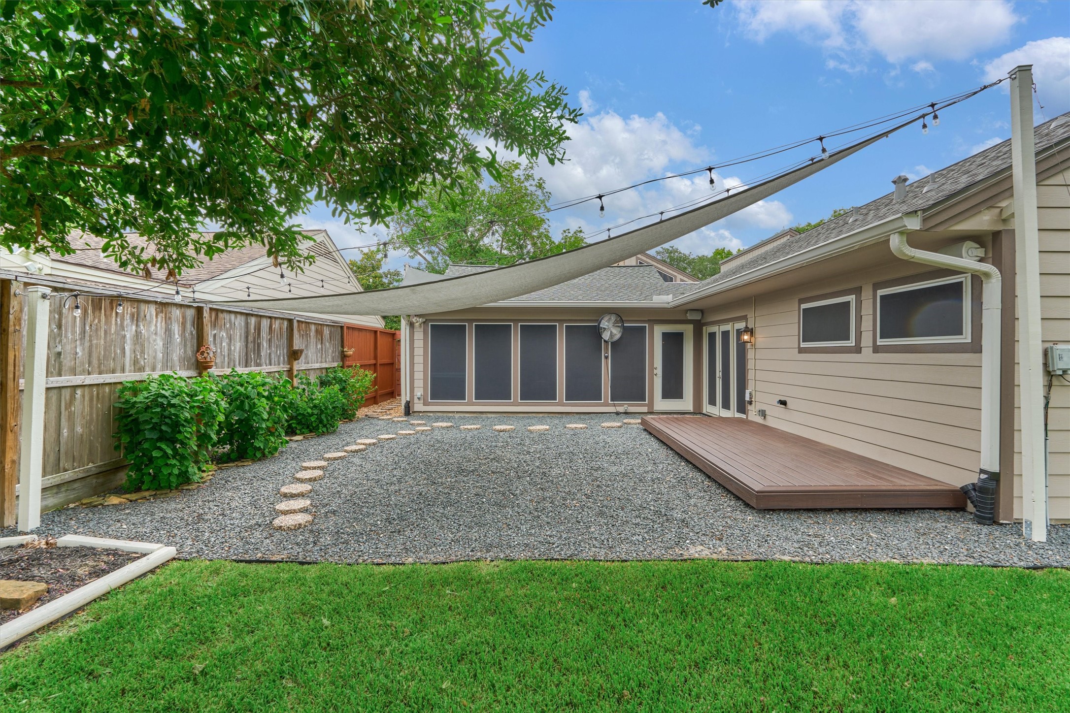 12239 Briar Forest Drive Property Photo 39