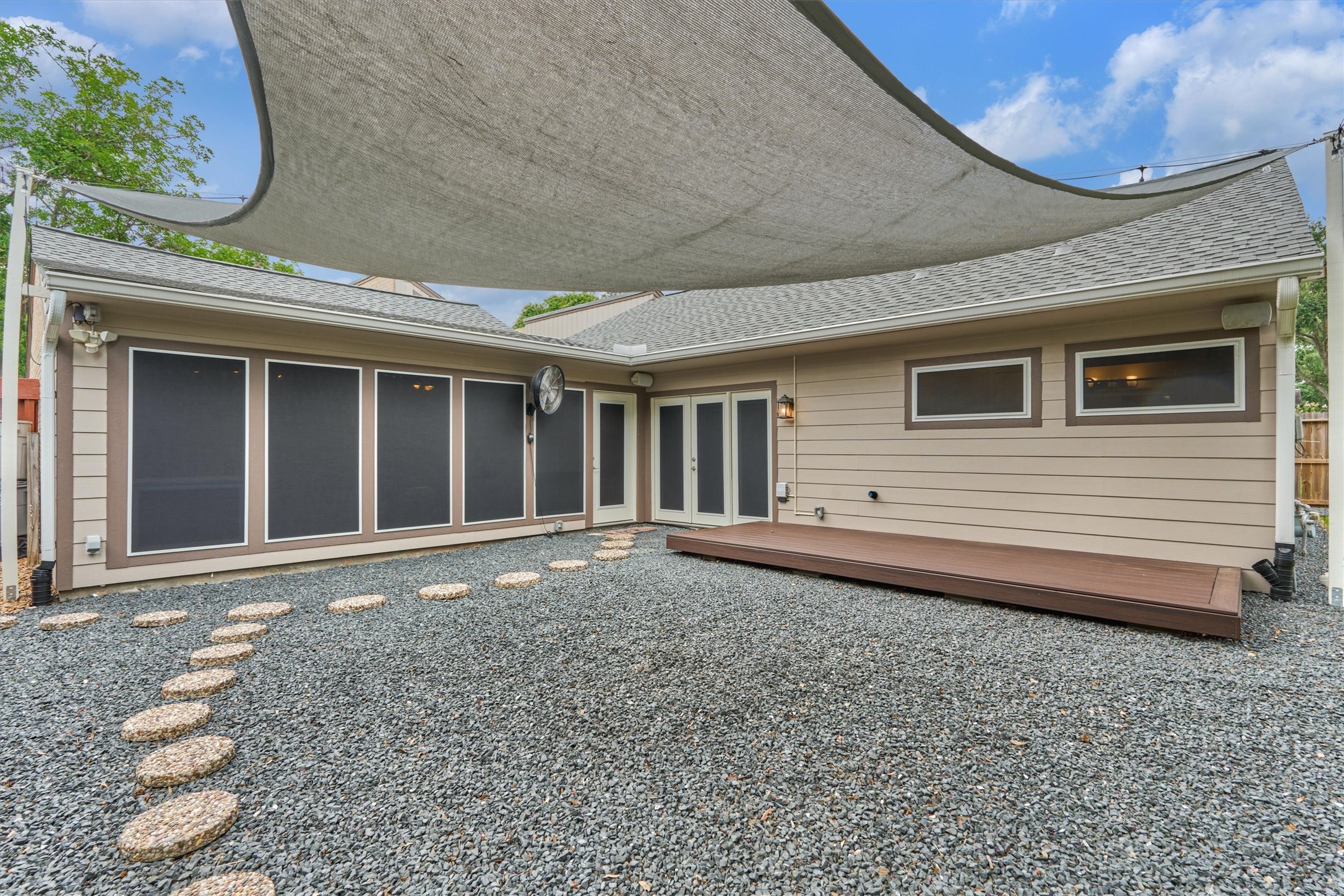 12239 Briar Forest Drive Property Photo 40