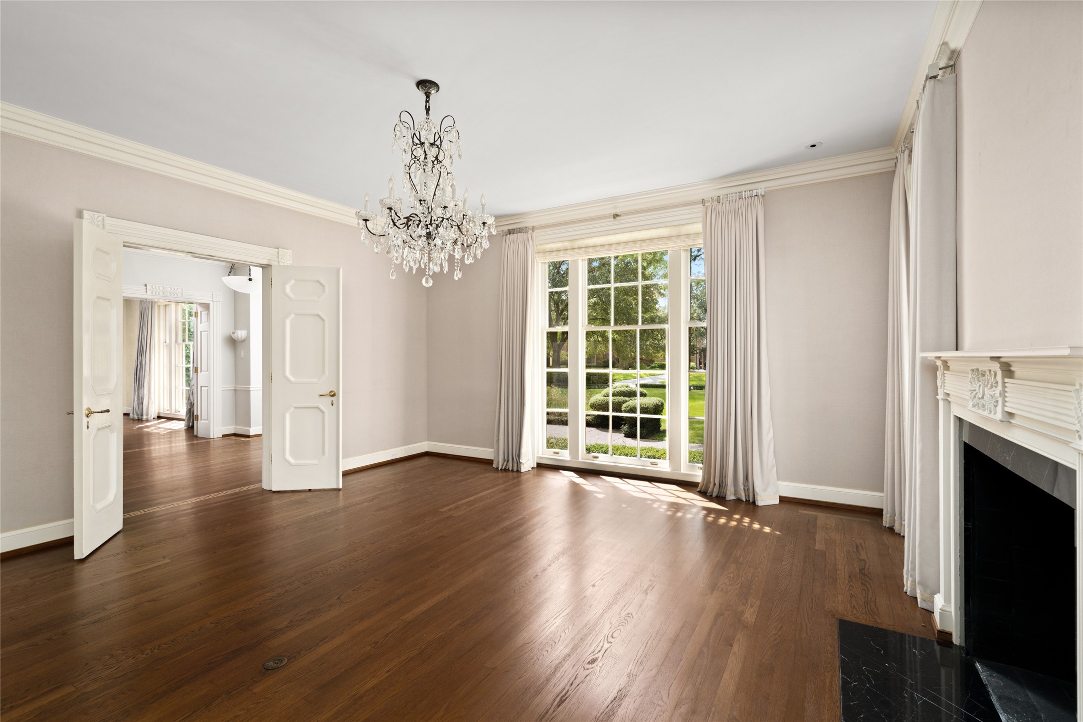 3414 Del Monte Drive Property Photo 10