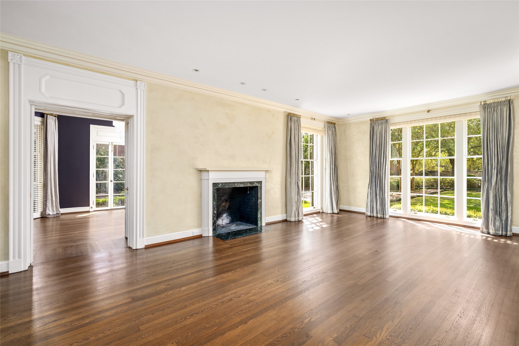 3414 Del Monte Drive Property Photo 12