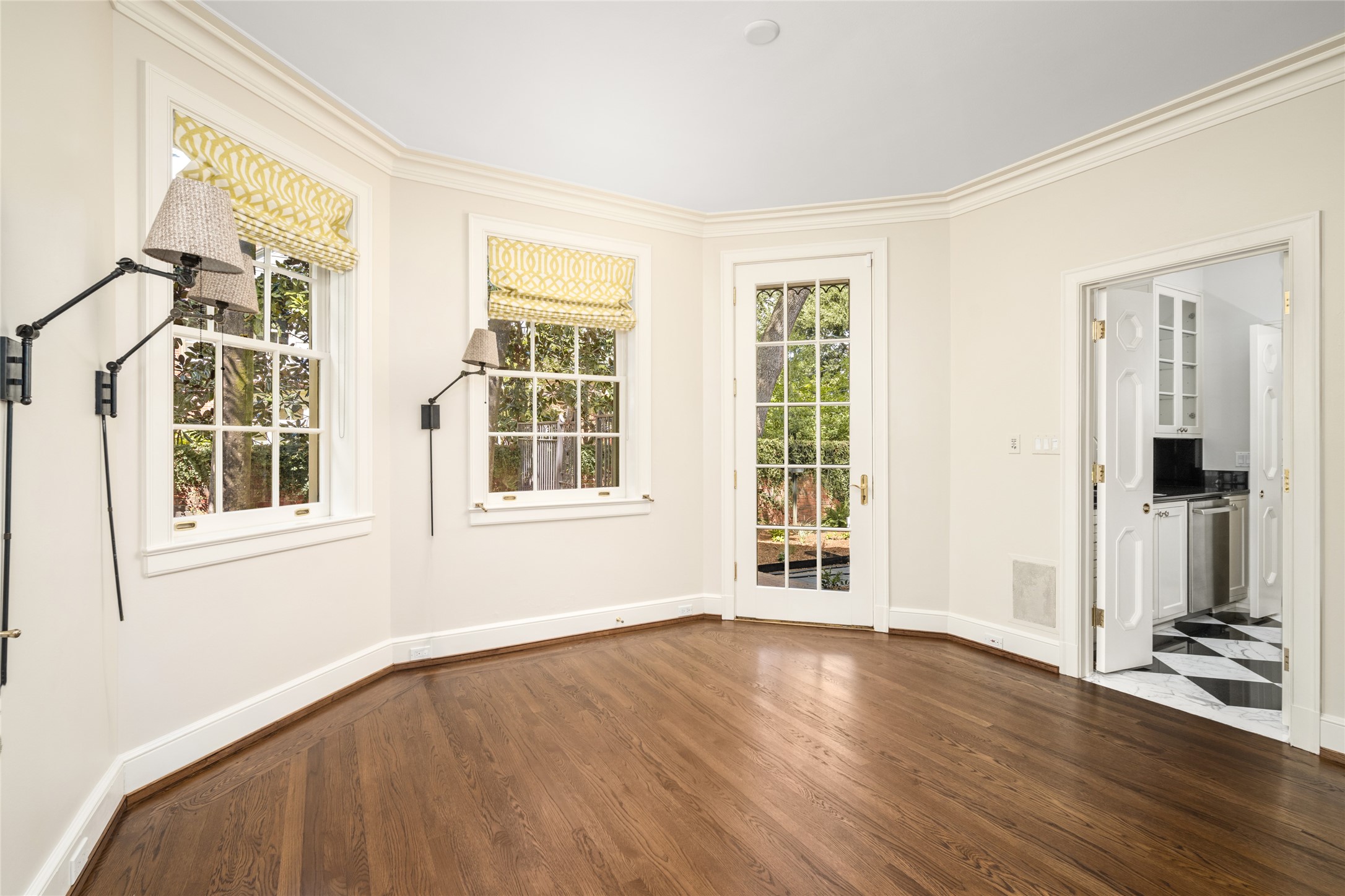 3414 Del Monte Drive Property Photo 14