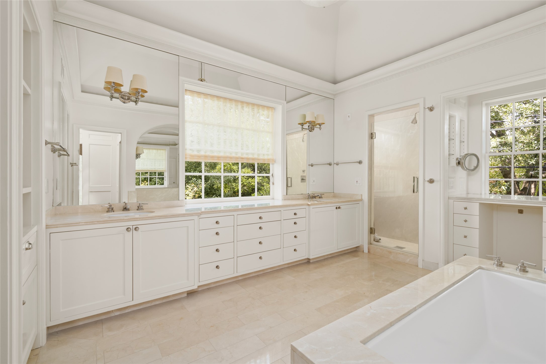 3414 Del Monte Drive Property Photo 29