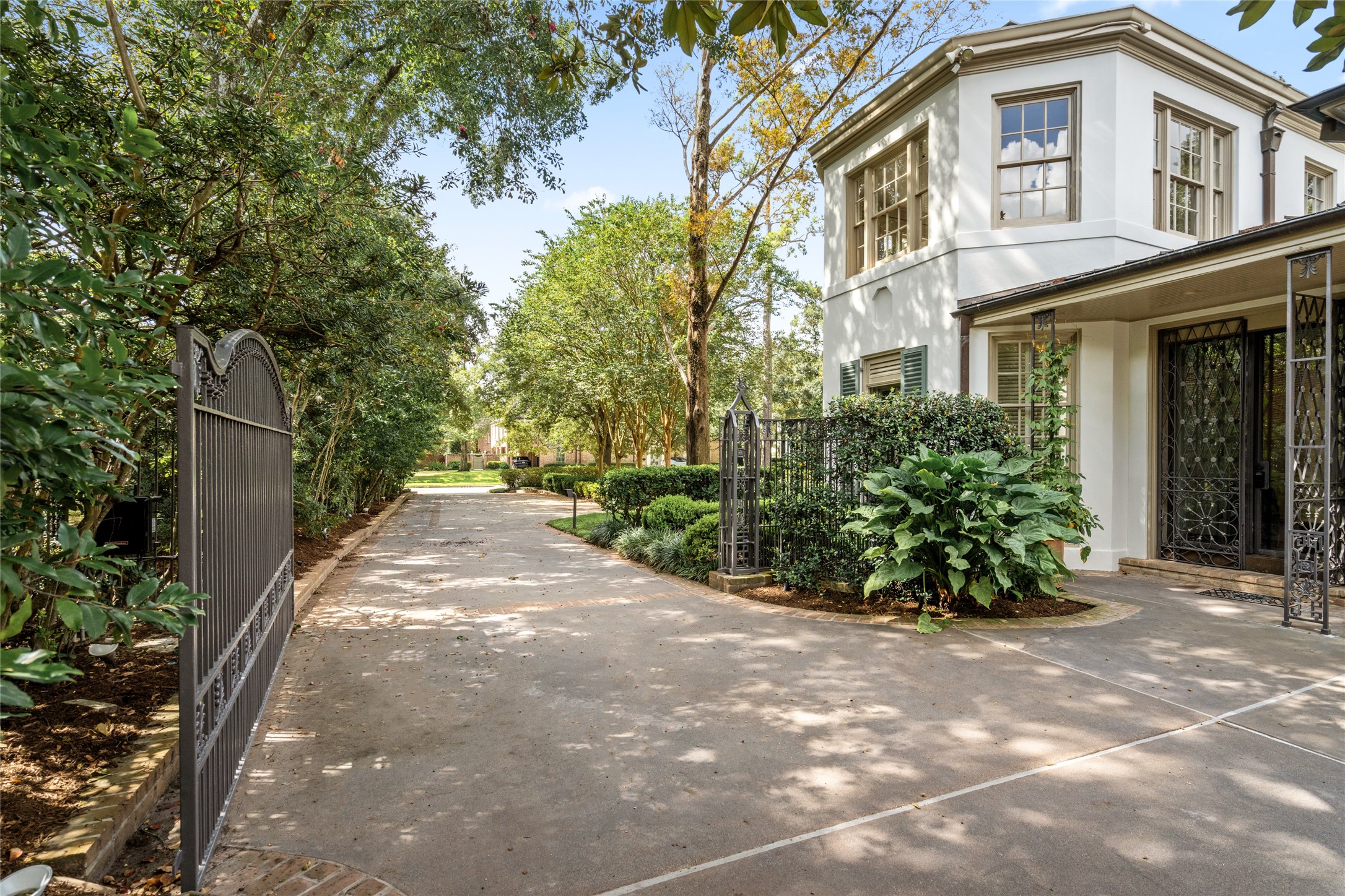 3414 Del Monte Drive Property Photo 35