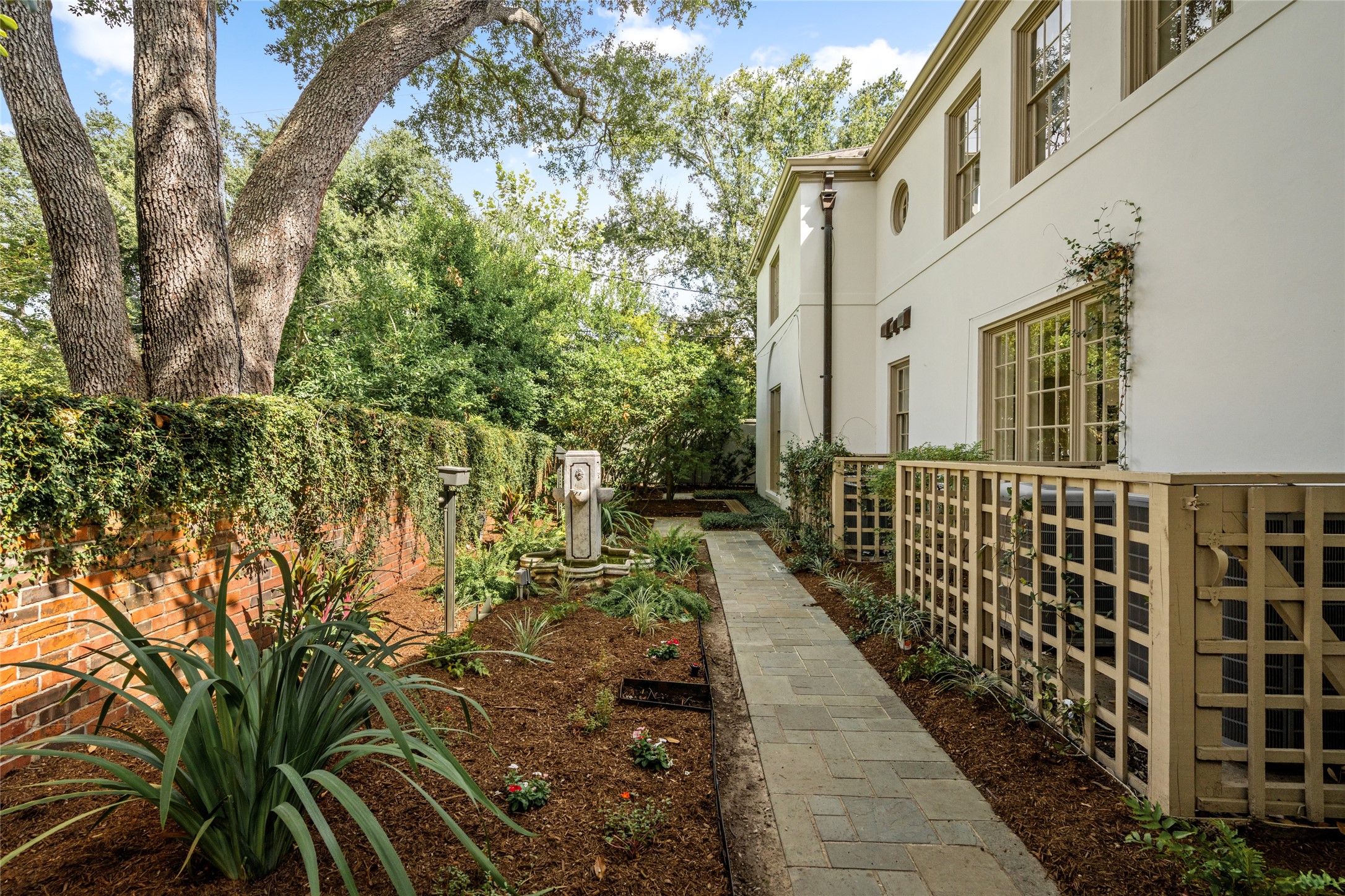 3414 Del Monte Drive Property Photo 36