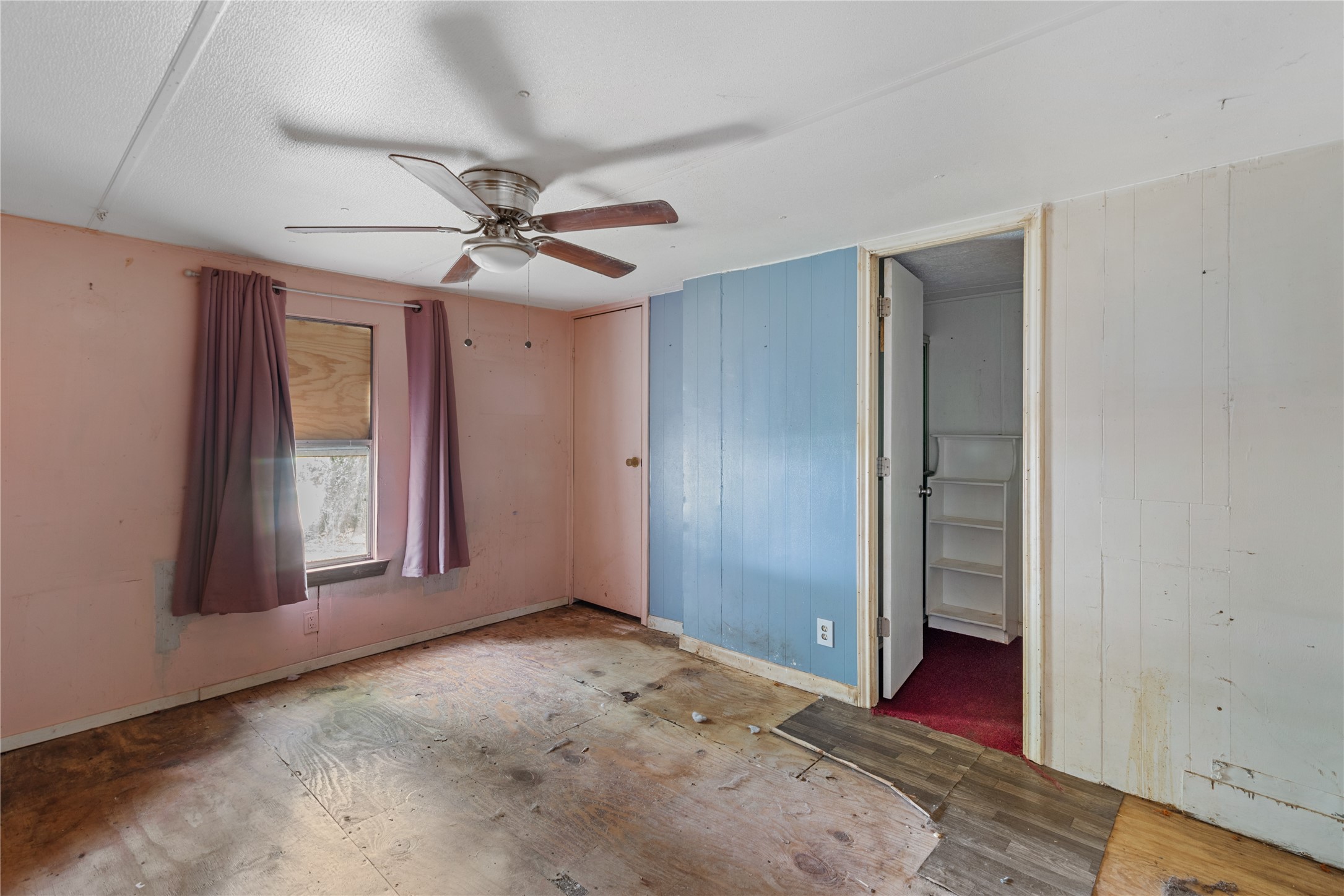 402 Baltzell Drive Property Photo 10