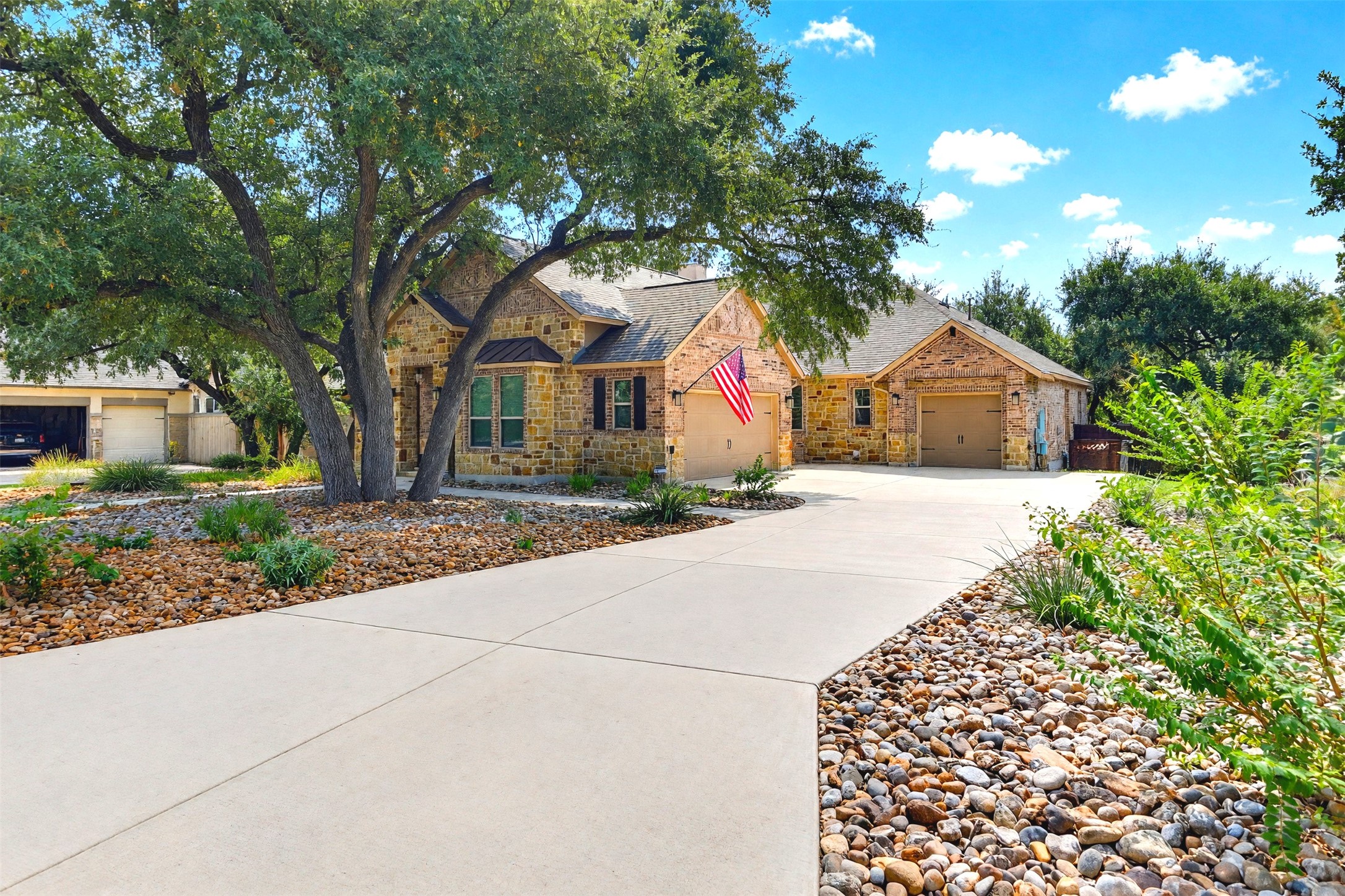 30228 Setterfeld Circle Property Photo 1