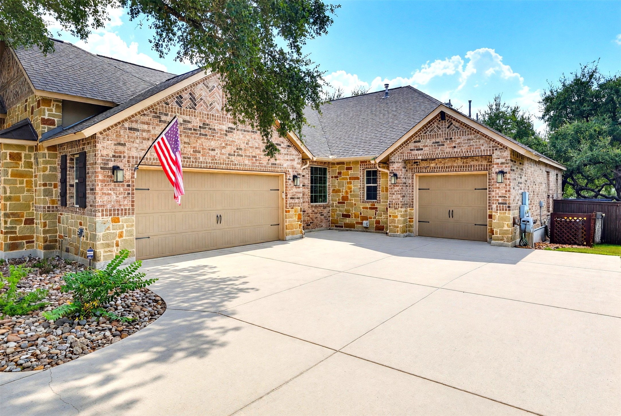 30228 Setterfeld Circle Property Photo 1