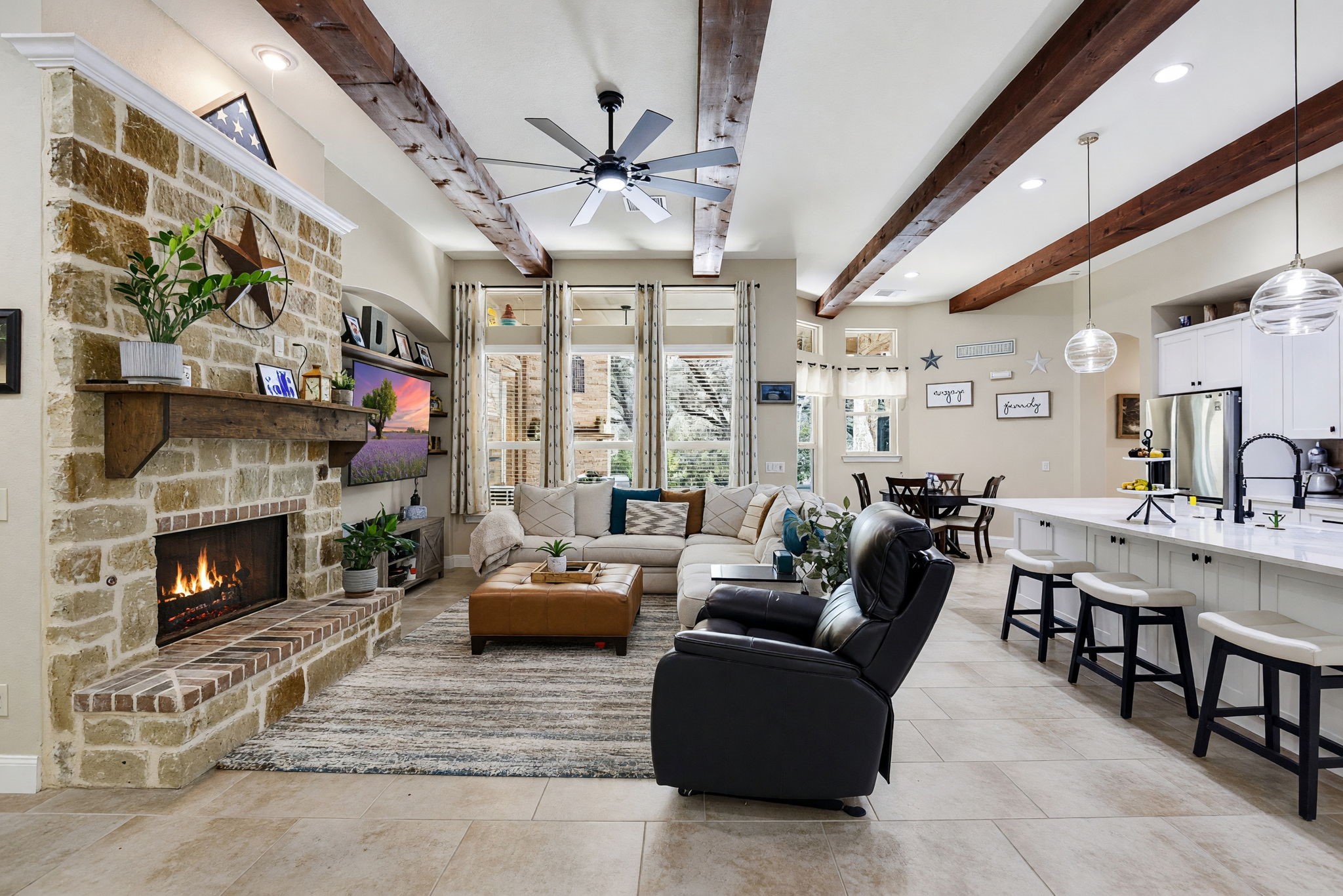30228 Setterfeld Circle Property Photo 1