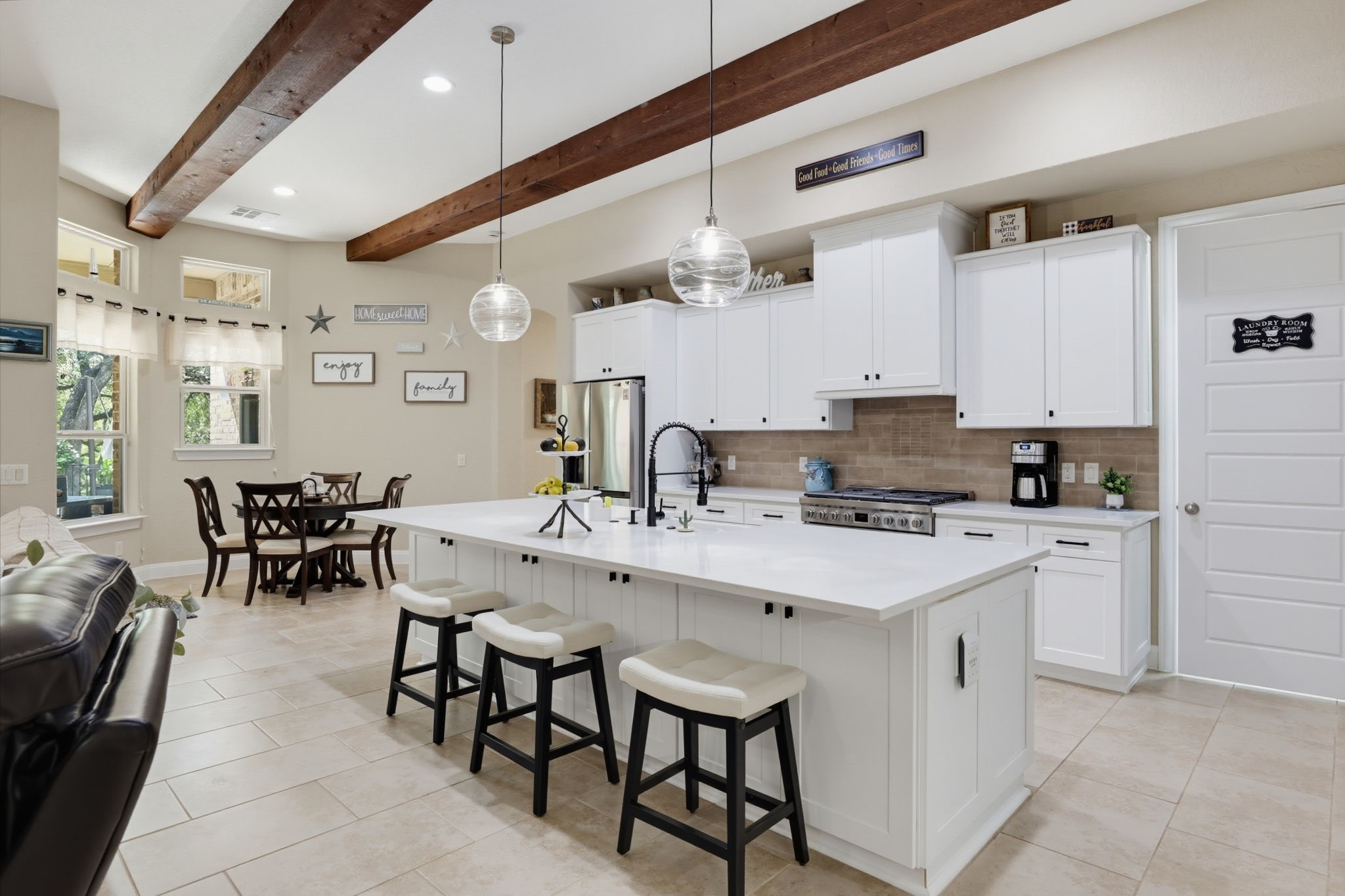 30228 Setterfeld Circle Property Photo 3