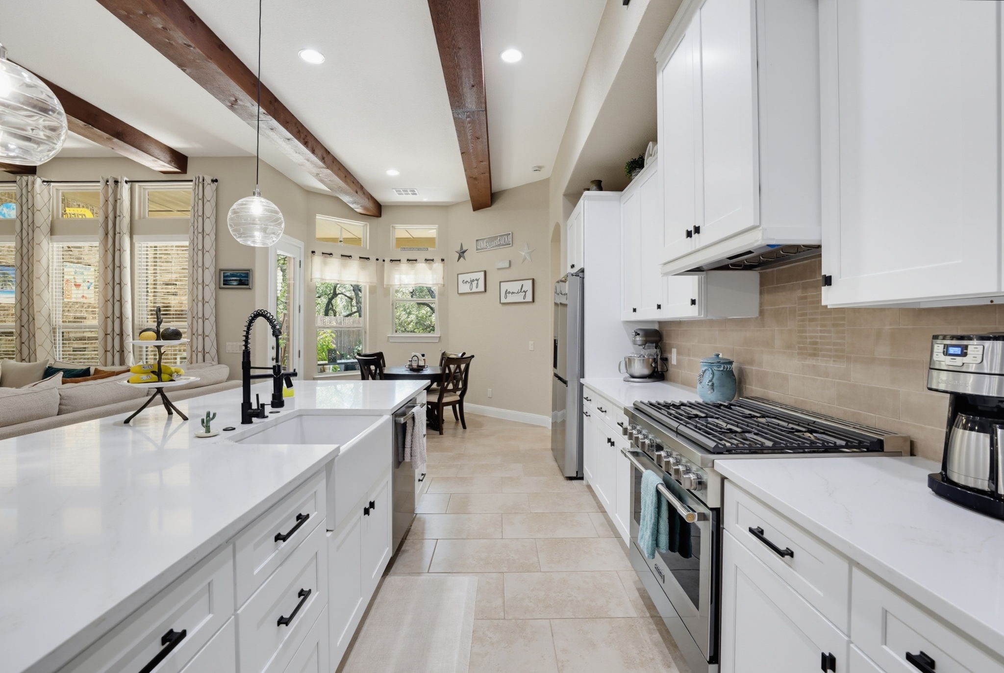 30228 Setterfeld Circle Property Photo 4