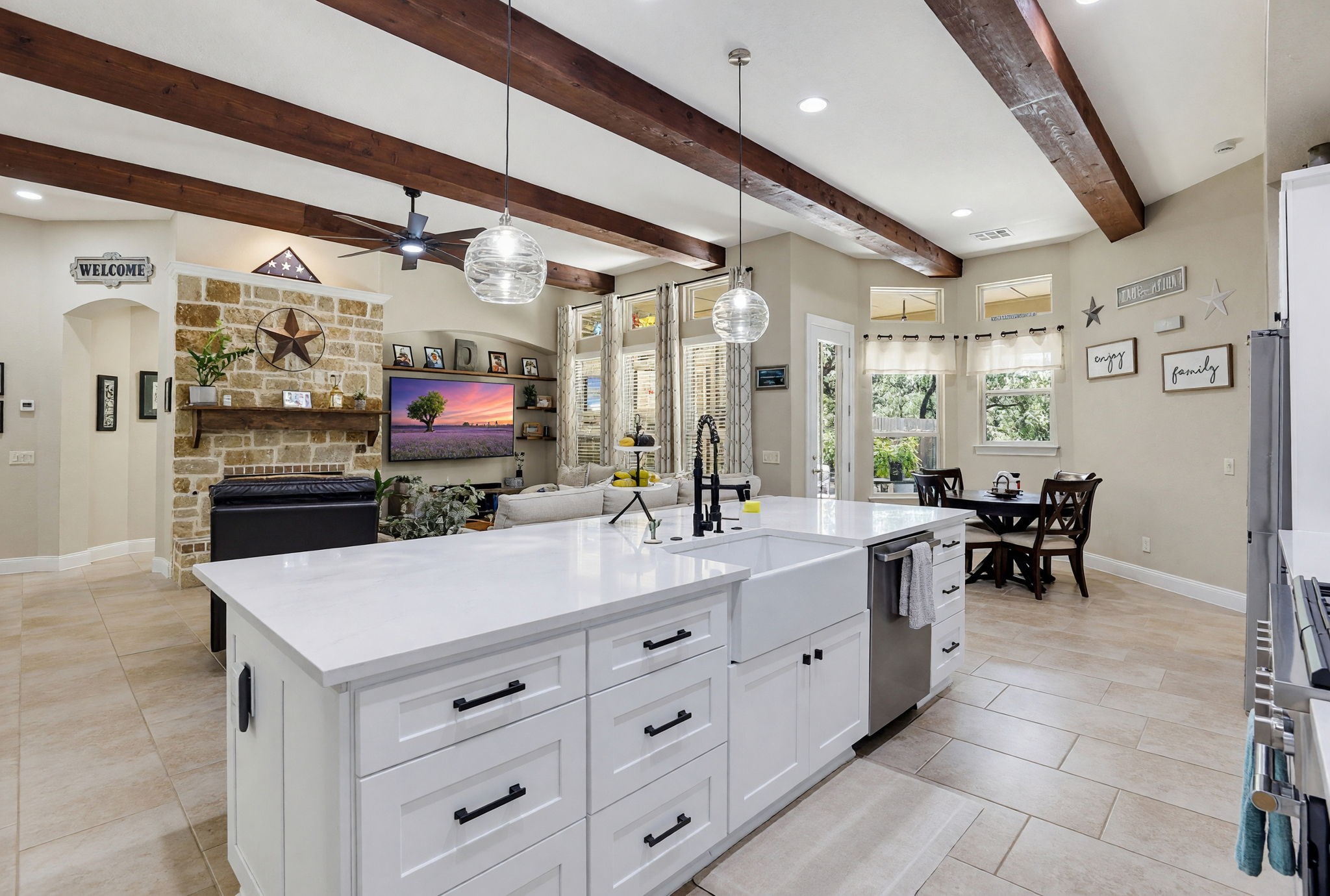 30228 Setterfeld Circle Property Photo 5