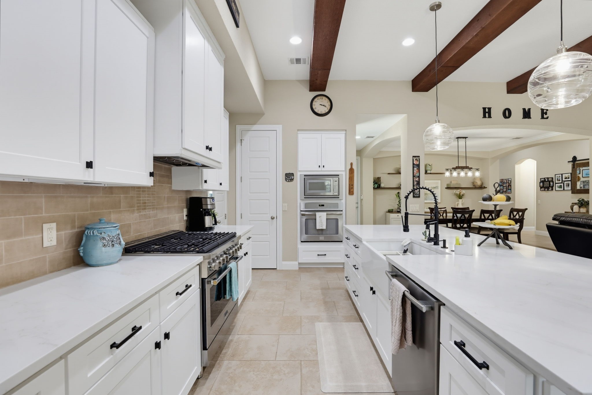 30228 Setterfeld Circle Property Photo 6
