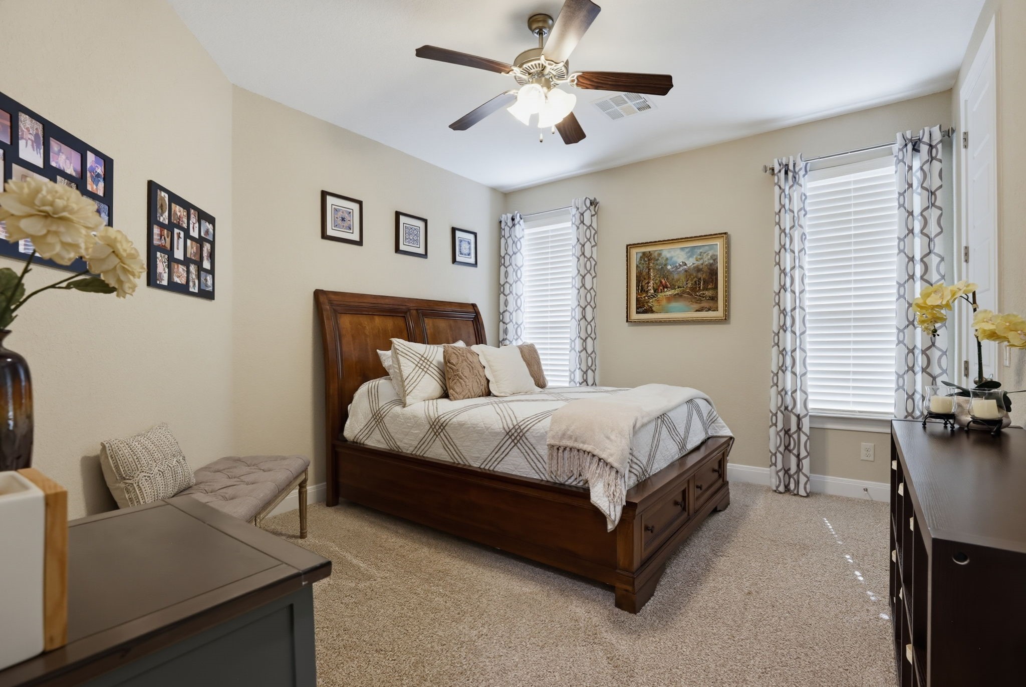 30228 Setterfeld Circle Property Photo 9