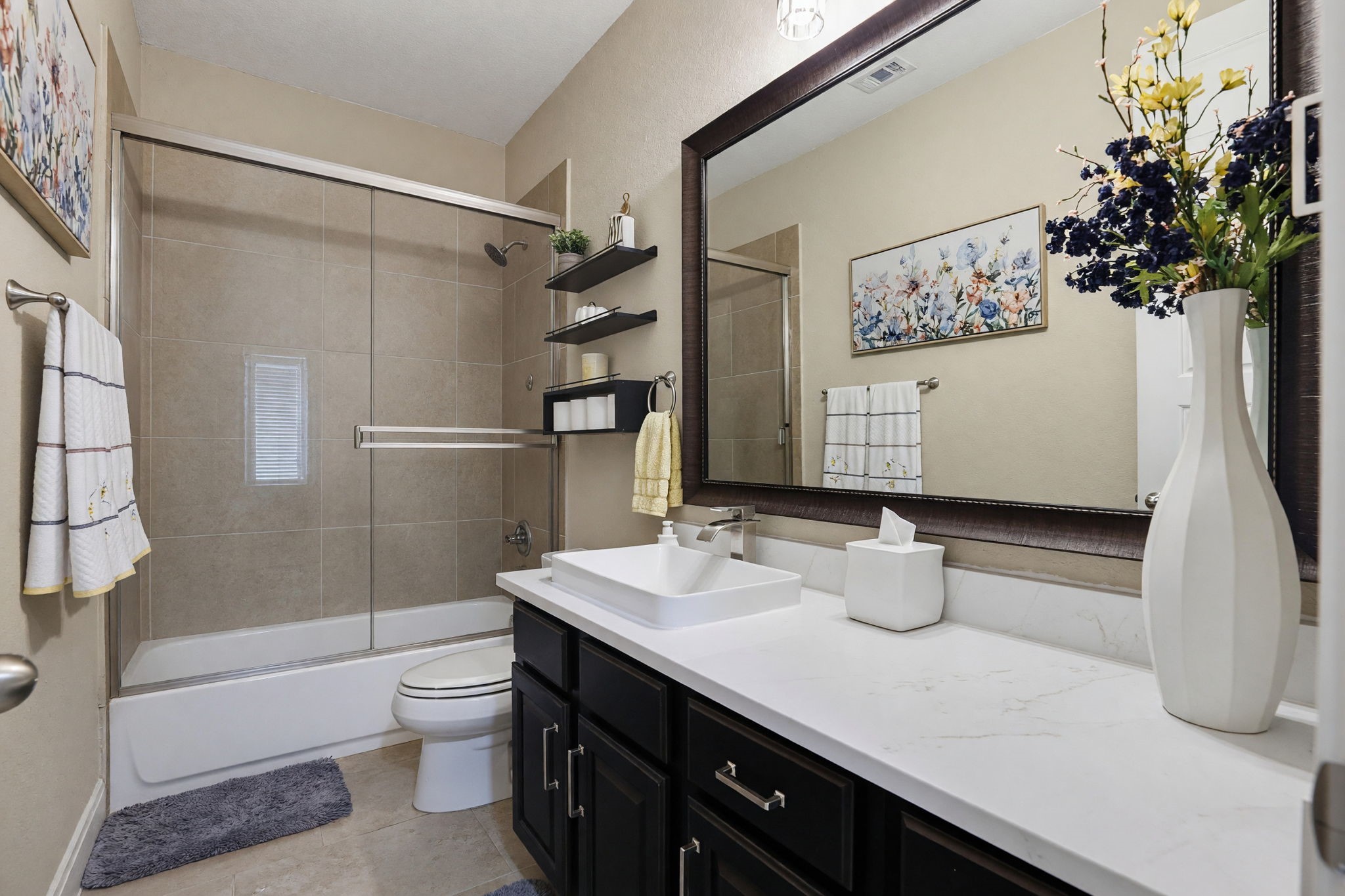 30228 Setterfeld Circle Property Photo 10