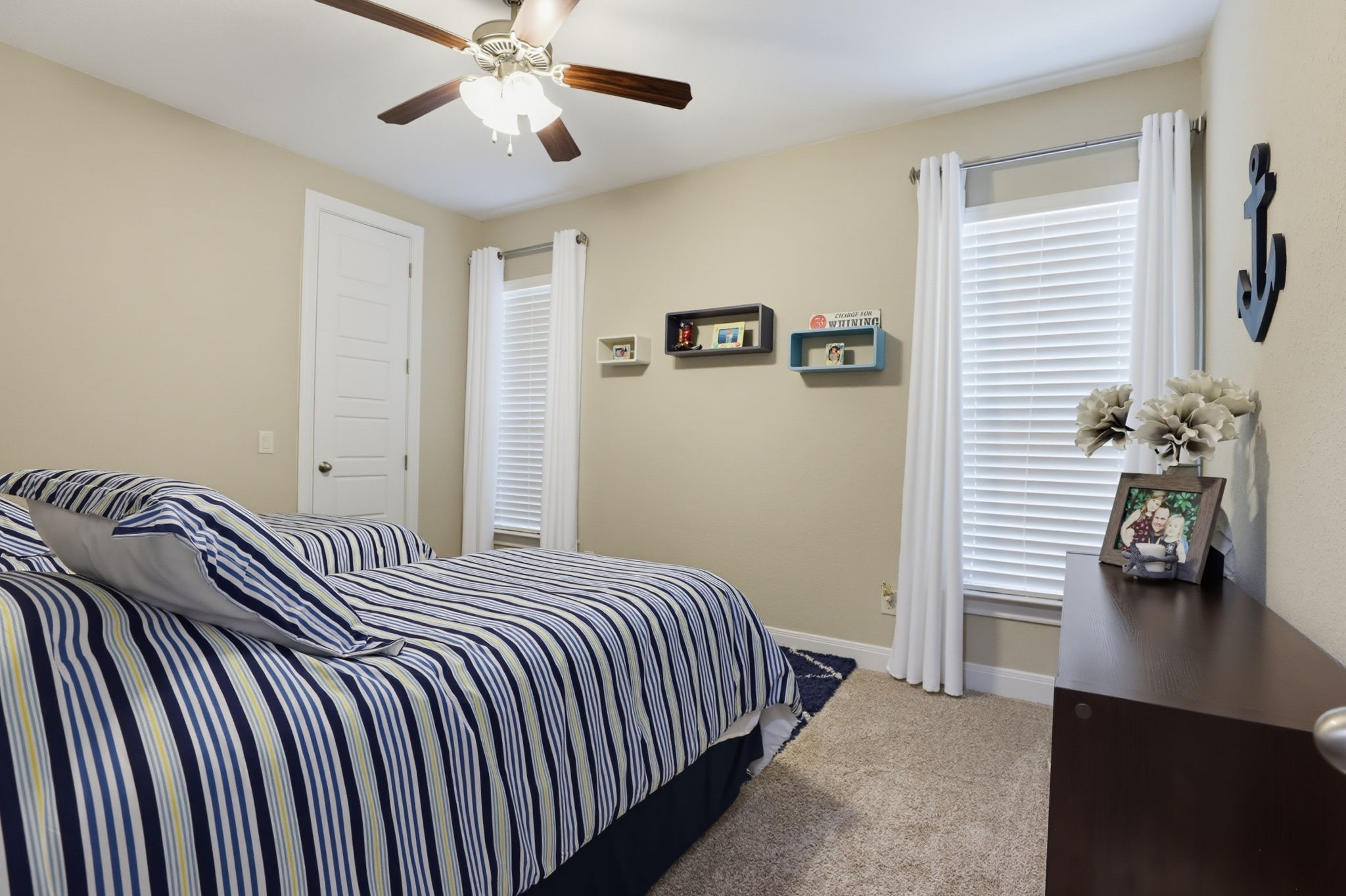 30228 Setterfeld Circle Property Photo 11