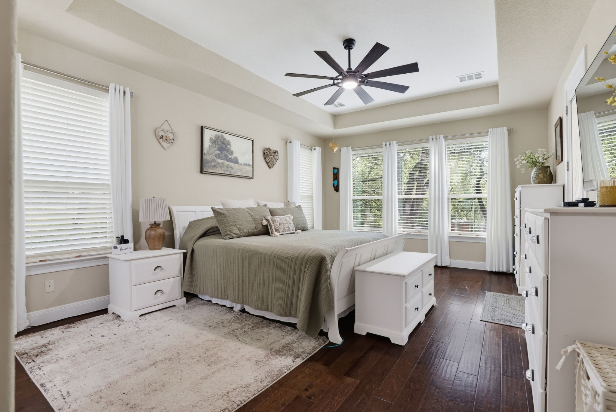 30228 Setterfeld Circle Property Photo 12