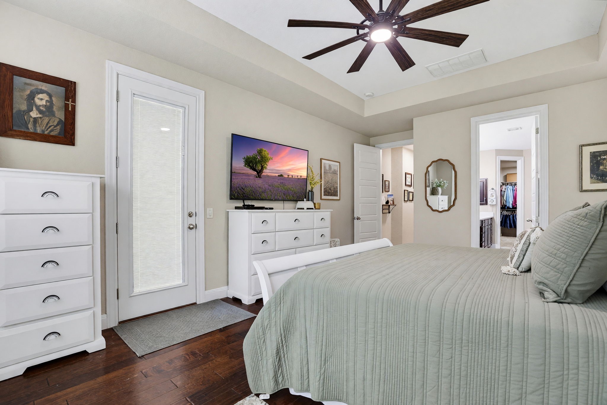 30228 Setterfeld Circle Property Photo 13