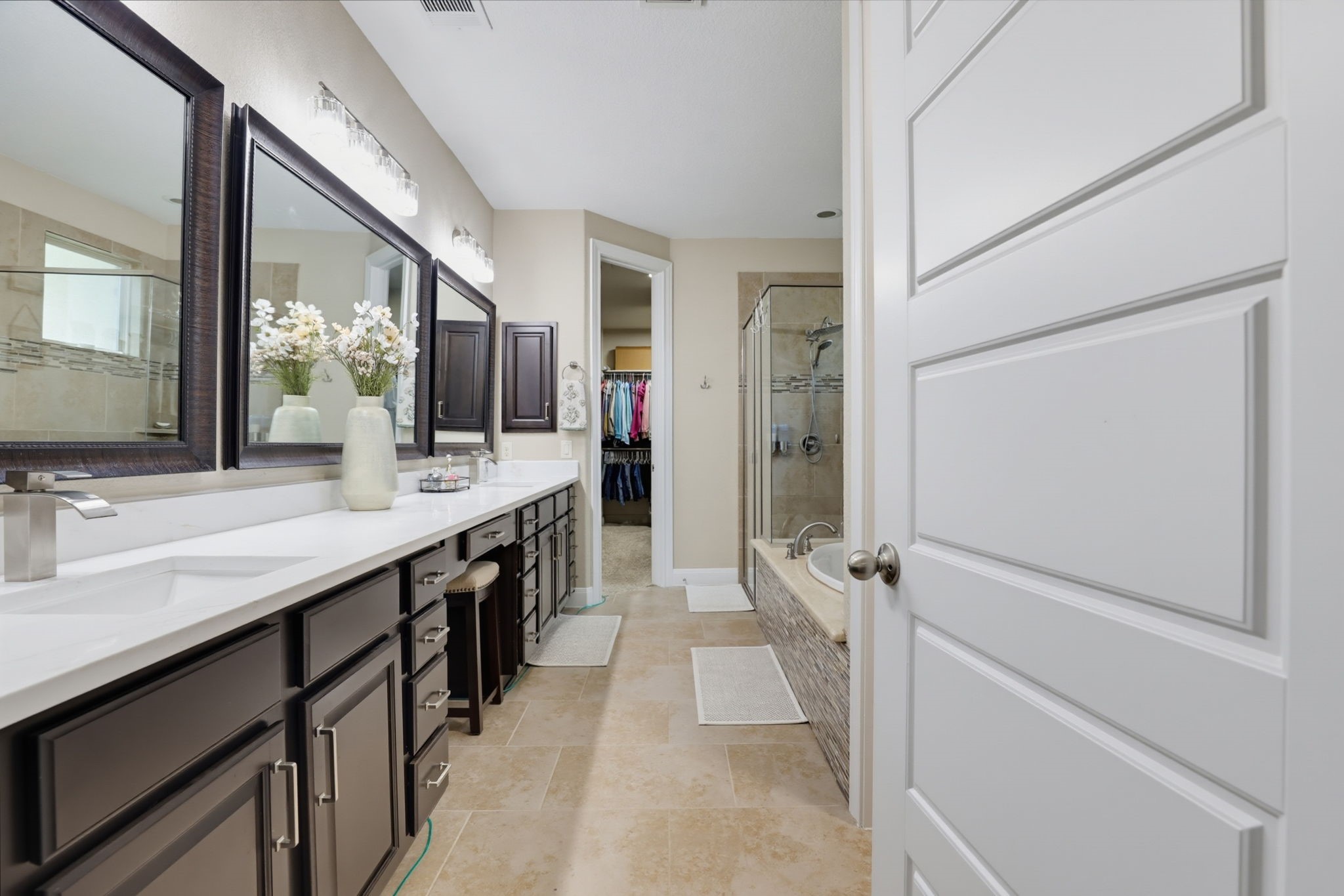30228 Setterfeld Circle Property Photo 14