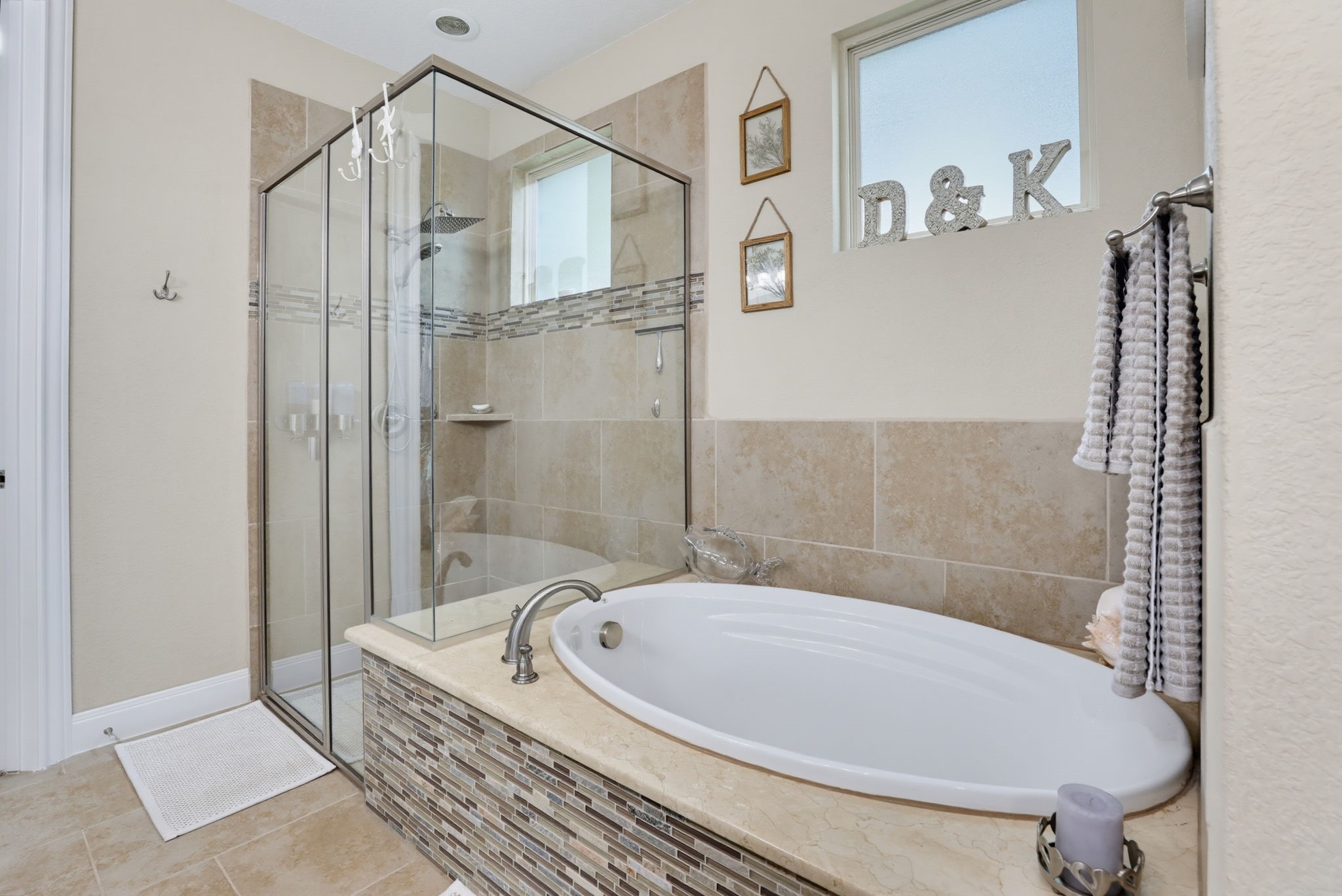 30228 Setterfeld Circle Property Photo 15