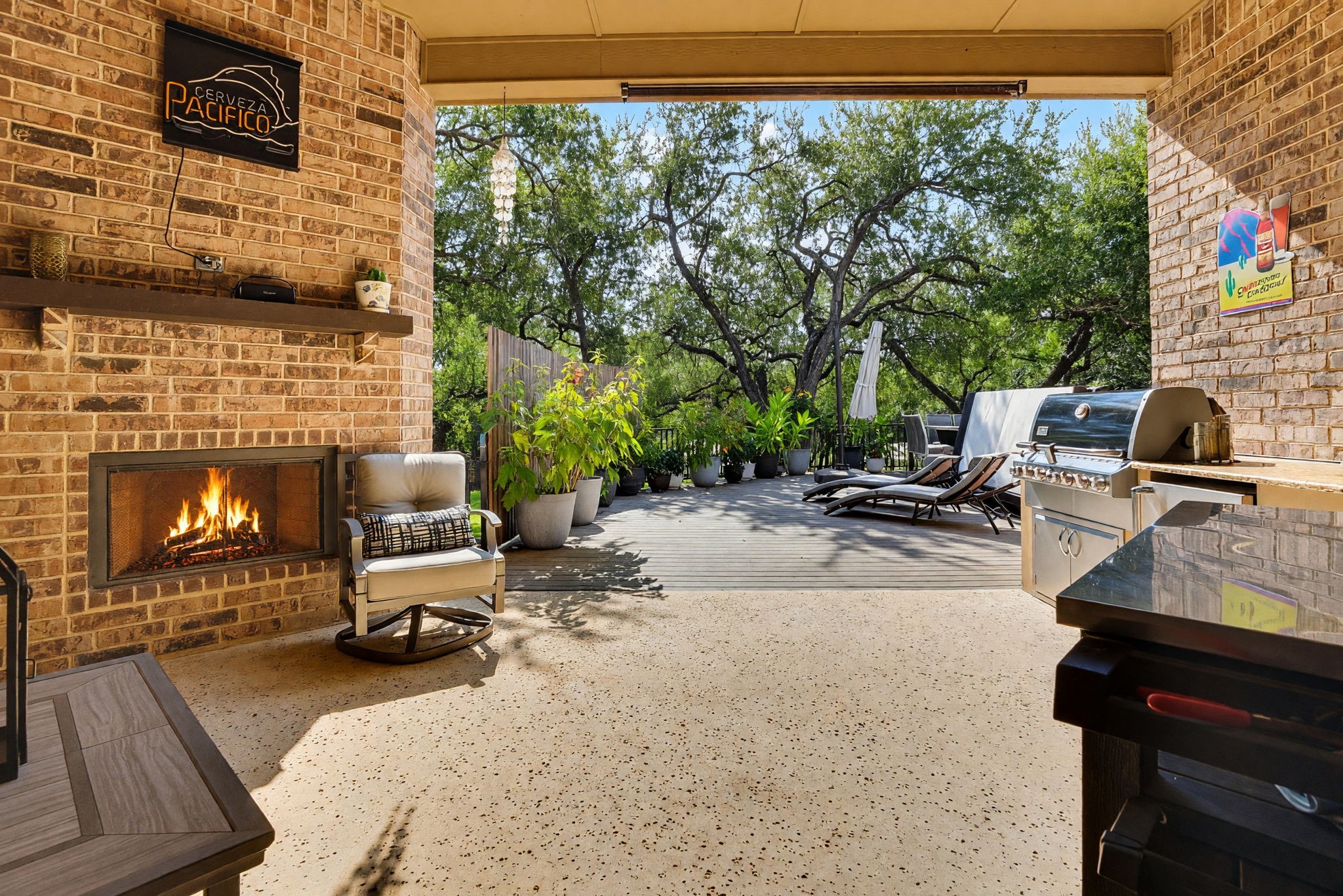 30228 Setterfeld Circle Property Photo 18